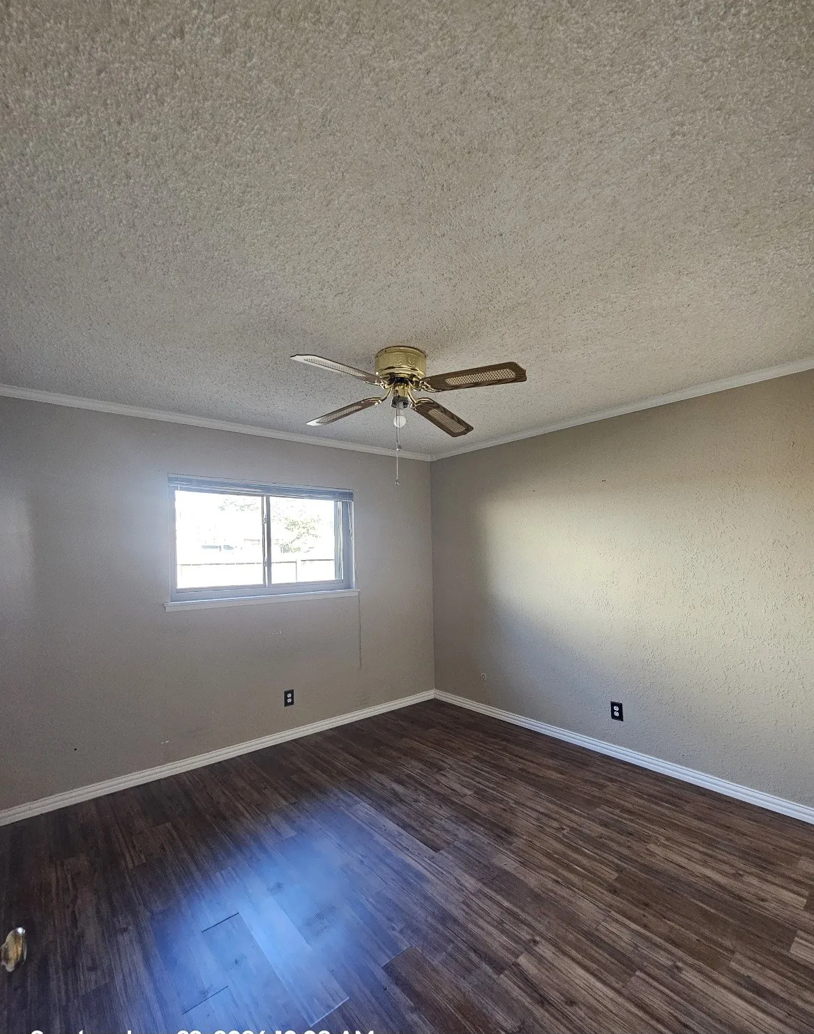 Single Family Residence For Rent in Denton County , 5061 Pemberton Lane, The Colony, Texas 75056, 4 Bedroom, 2 Bathroom, 1 Garage spaces, 1,946 Sqft, built in 1975, mls#21396752, Real Estate Agent in The Colony, Homes For Rent in Denton county, Homes For Rent in The Colony, Realtor in The Colony Texas, Real Estate Brokerage Independent Realty Texas, Luminita Cordes Realtor