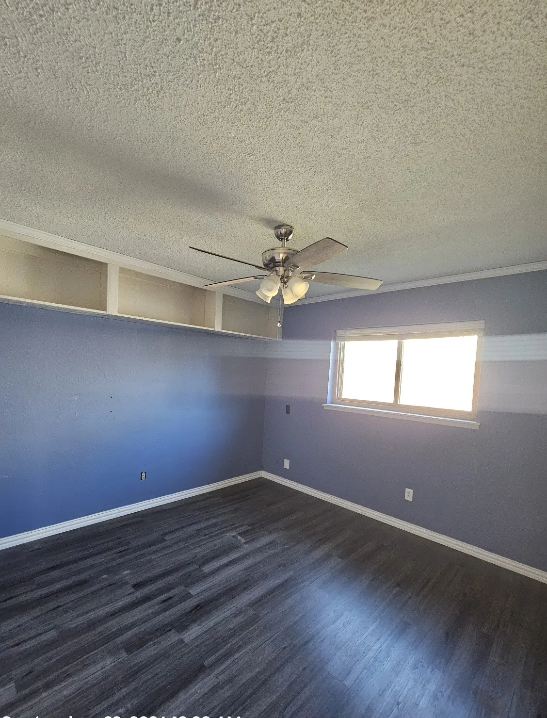 Single Family Residence For Rent in Denton County , 5061 Pemberton Lane, The Colony, Texas 75056, 4 Bedroom, 2 Bathroom, 1 Garage spaces, 1,946 Sqft, built in 1975, mls#21396752, Real Estate Agent in The Colony, Homes For Rent in Denton county, Homes For Rent in The Colony, Realtor in The Colony Texas, Real Estate Brokerage Independent Realty Texas, Luminita Cordes Realtor