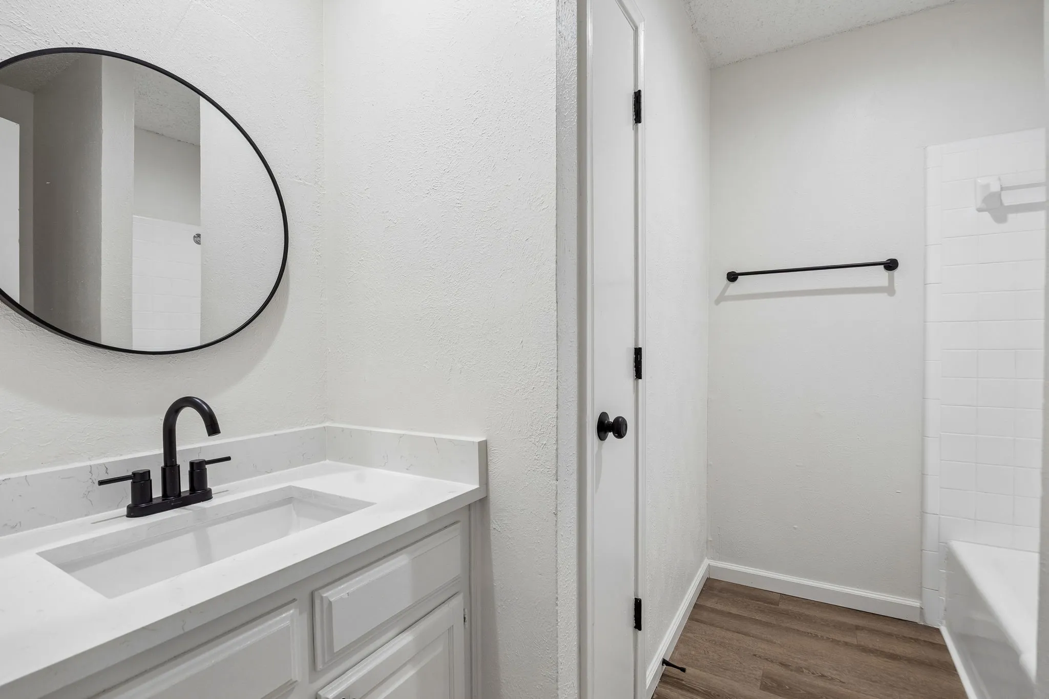 Duplex For Sale in Dallas County , 4733-4735 Berridge Lane, Dallas, Texas 75227, 6 Bedroom, 4 Bathroom, 4 Garage spaces, 0 Sqft, built in 1984, mls#21396749, Real Estate Agent in Dallas, Homes For Sale in Dallas county, Homes For Sale in Dallas, Realtor in Dallas Texas, Real Estate Brokerage Independent Realty Texas, Luminita Cordes Realtor