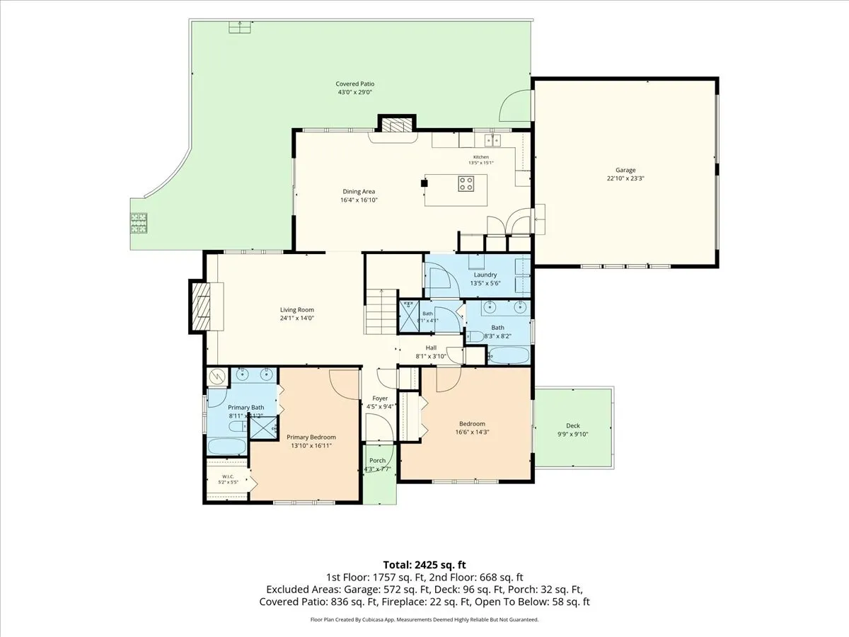Single Family Residence For Sale in Wood County , 1135 County Road 2332, Mineola, Texas 75773, 4 Bedroom, 2 Bathroom, 4 Garage spaces, 3,065 Sqft, built in 1984, mls#21395079, Real Estate Agent in Mineola, Homes For Sale in Wood county, Homes For Sale in Mineola, Realtor in Mineola Texas, Real Estate Brokerage Independent Realty Texas, Luminita Cordes Realtor