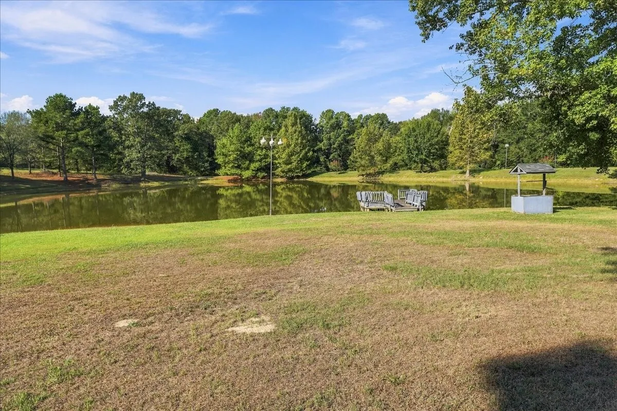 Single Family Residence For Sale in Wood County , 1135 County Road 2332, Mineola, Texas 75773, 4 Bedroom, 2 Bathroom, 4 Garage spaces, 3,065 Sqft, built in 1984, mls#21395079, Real Estate Agent in Mineola, Homes For Sale in Wood county, Homes For Sale in Mineola, Realtor in Mineola Texas, Real Estate Brokerage Independent Realty Texas, Luminita Cordes Realtor