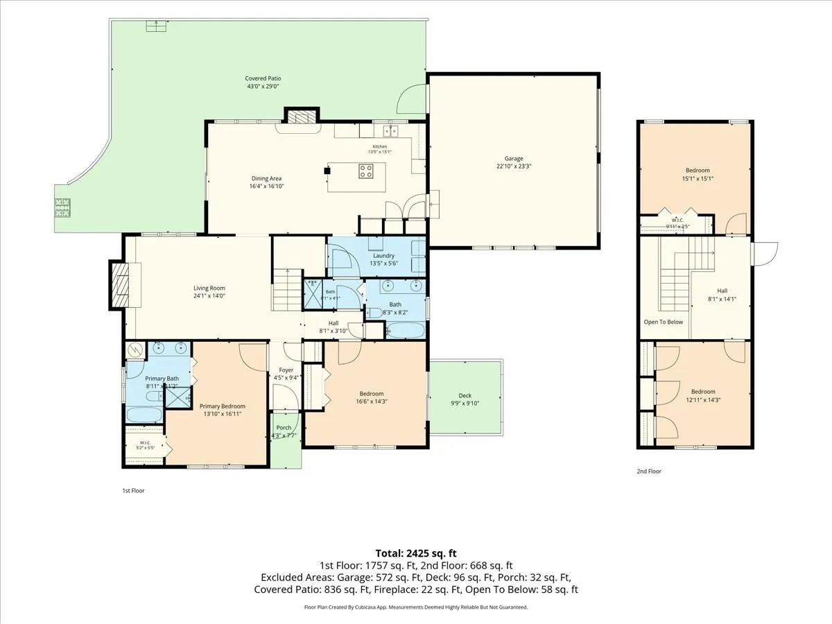 Single Family Residence For Sale in Wood County , 1135 County Road 2332, Mineola, Texas 75773, 4 Bedroom, 2 Bathroom, 4 Garage spaces, 3,065 Sqft, built in 1984, mls#21395079, Real Estate Agent in Mineola, Homes For Sale in Wood county, Homes For Sale in Mineola, Realtor in Mineola Texas, Real Estate Brokerage Independent Realty Texas, Luminita Cordes Realtor
