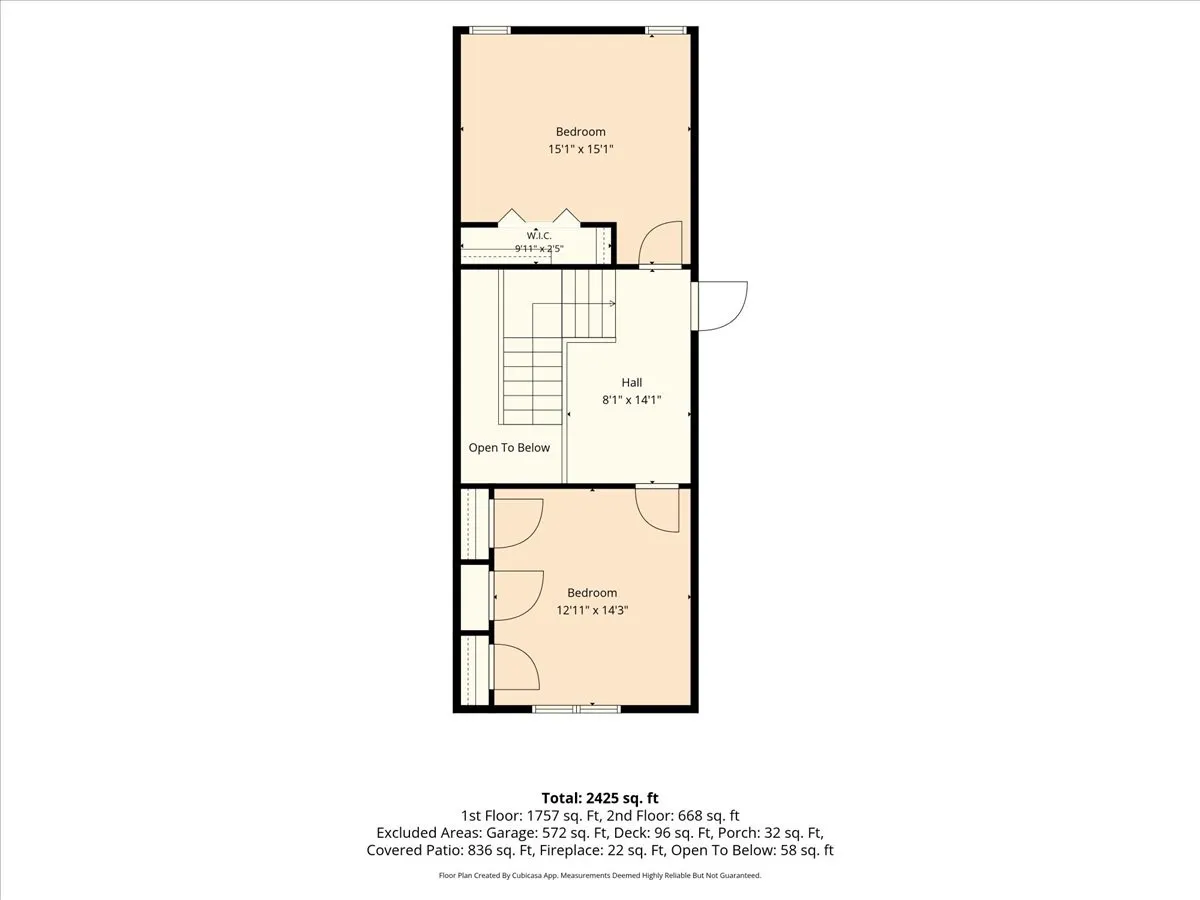 Single Family Residence For Sale in Wood County , 1135 County Road 2332, Mineola, Texas 75773, 4 Bedroom, 2 Bathroom, 4 Garage spaces, 3,065 Sqft, built in 1984, mls#21395079, Real Estate Agent in Mineola, Homes For Sale in Wood county, Homes For Sale in Mineola, Realtor in Mineola Texas, Real Estate Brokerage Independent Realty Texas, Luminita Cordes Realtor