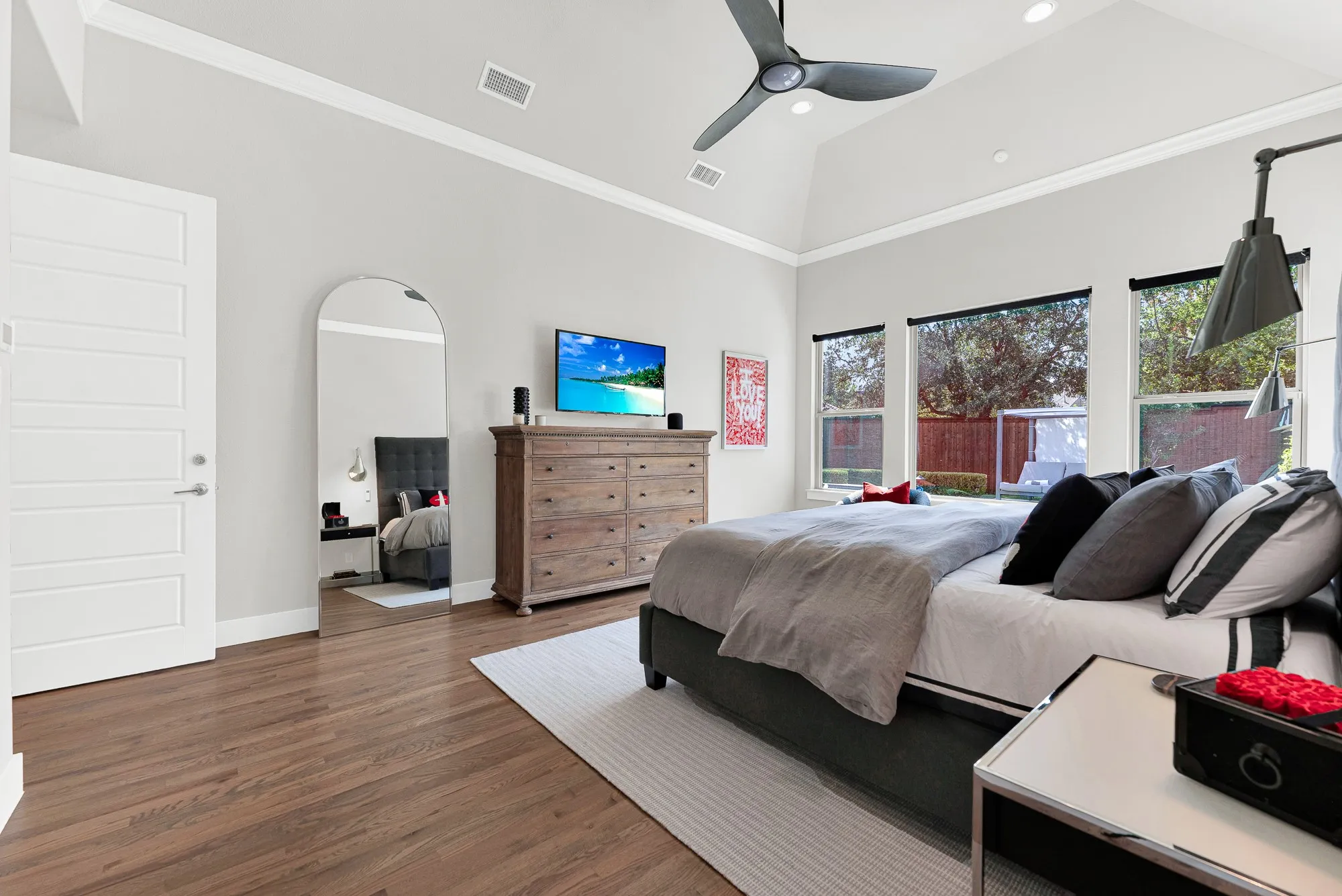 Single Family Residence For Sale in Collin County , 6749 Arbor Cove Drive, Frisco, Texas 75034, 3 Bedroom, 4 Bathroom, 2 Garage spaces, 4,038 Sqft, built in 2018, mls#21385669, Real Estate Agent in Frisco, Homes For Sale in Collin county, Homes For Sale in Frisco, Realtor in Frisco Texas, Real Estate Brokerage Independent Realty Texas, Luminita Cordes Realtor