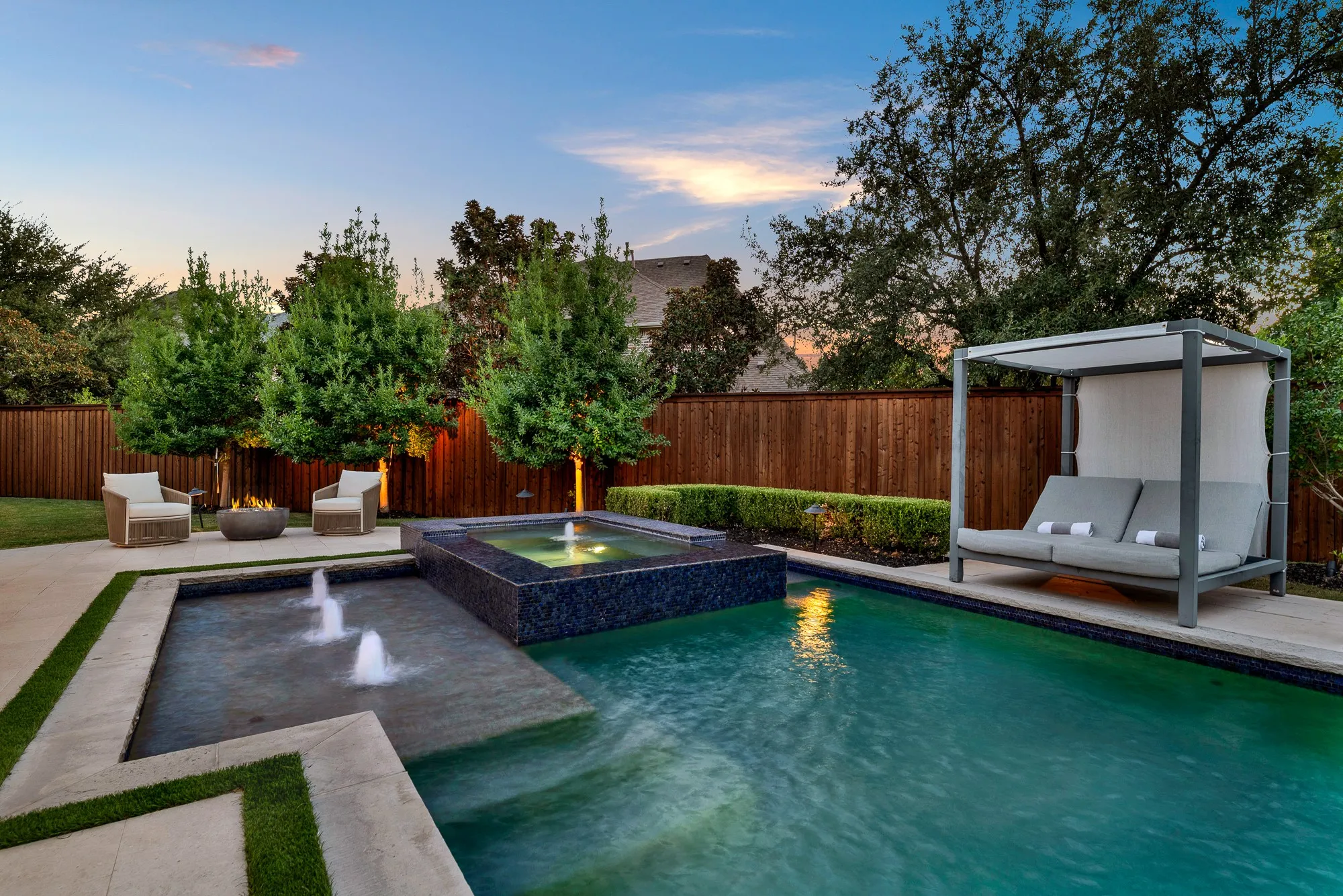 Single Family Residence For Sale in Collin County , 6749 Arbor Cove Drive, Frisco, Texas 75034, 3 Bedroom, 4 Bathroom, 2 Garage spaces, 4,038 Sqft, built in 2018, mls#21385669, Real Estate Agent in Frisco, Homes For Sale in Collin county, Homes For Sale in Frisco, Realtor in Frisco Texas, Real Estate Brokerage Independent Realty Texas, Luminita Cordes Realtor