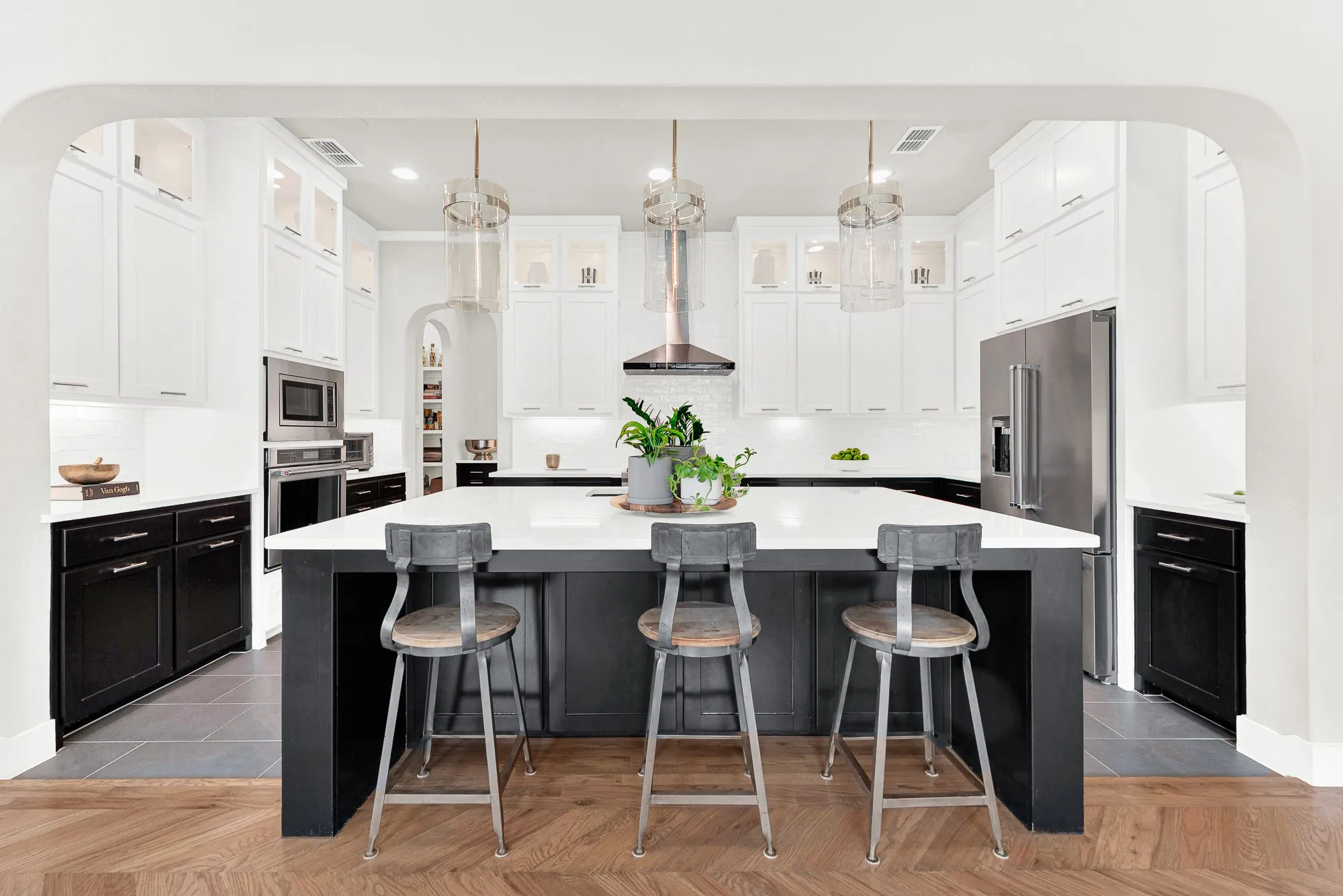 Single Family Residence For Sale in Collin County , 6749 Arbor Cove Drive, Frisco, Texas 75034, 3 Bedroom, 4 Bathroom, 2 Garage spaces, 4,038 Sqft, built in 2018, mls#21385669, Real Estate Agent in Frisco, Homes For Sale in Collin county, Homes For Sale in Frisco, Realtor in Frisco Texas, Real Estate Brokerage Independent Realty Texas, Luminita Cordes Realtor