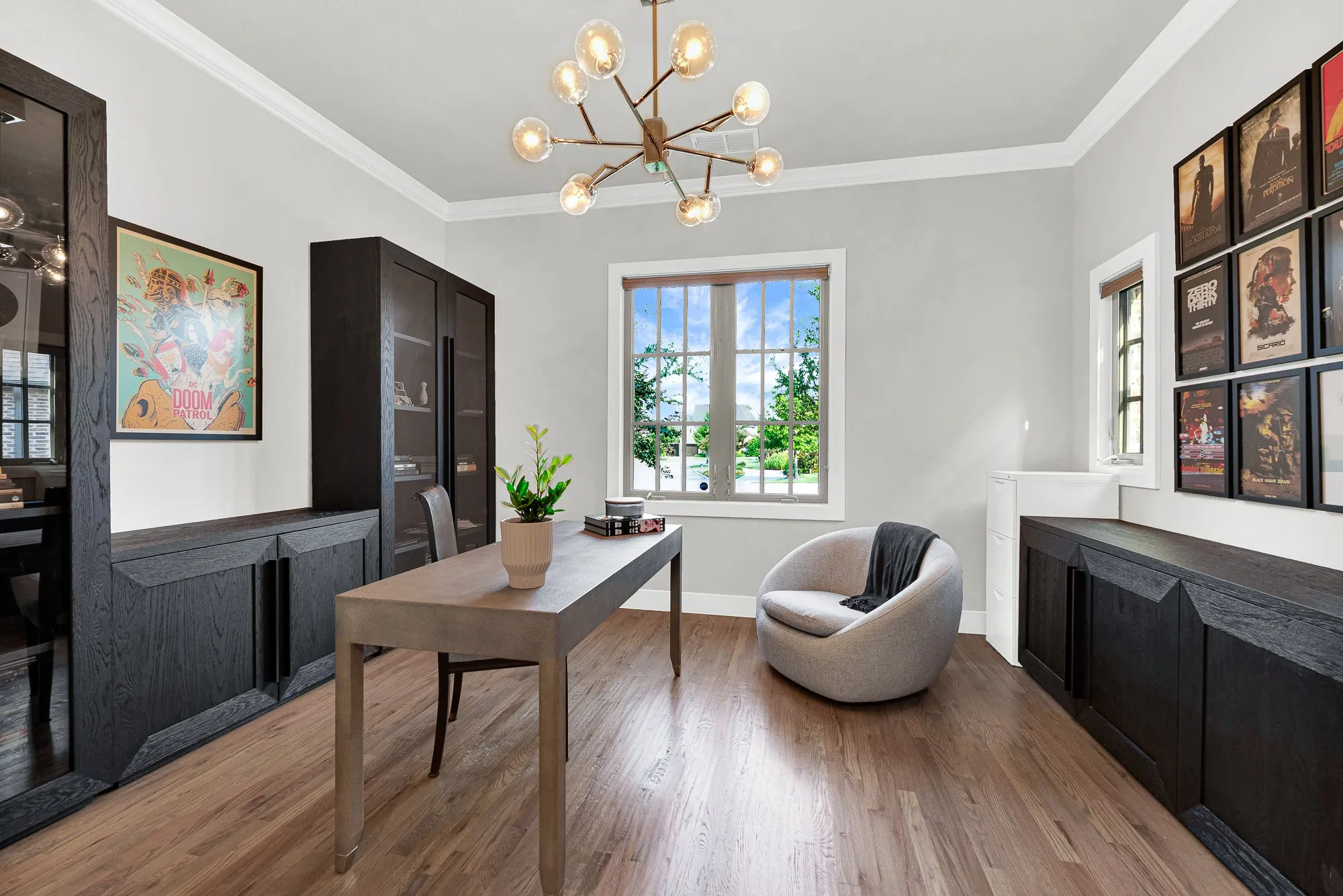 Single Family Residence For Sale in Collin County , 6749 Arbor Cove Drive, Frisco, Texas 75034, 3 Bedroom, 4 Bathroom, 2 Garage spaces, 4,038 Sqft, built in 2018, mls#21385669, Real Estate Agent in Frisco, Homes For Sale in Collin county, Homes For Sale in Frisco, Realtor in Frisco Texas, Real Estate Brokerage Independent Realty Texas, Luminita Cordes Realtor