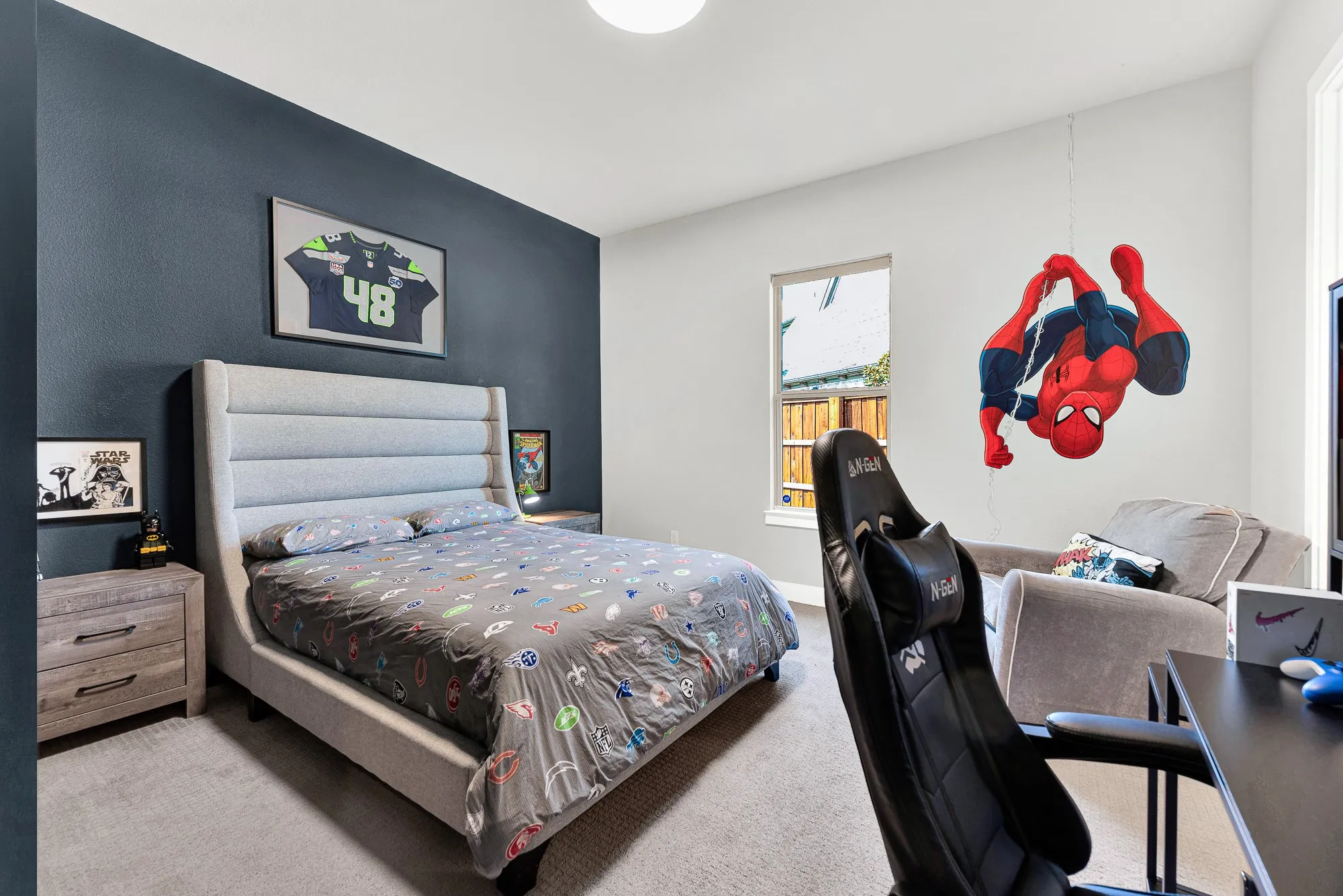 Single Family Residence For Sale in Collin County , 6749 Arbor Cove Drive, Frisco, Texas 75034, 3 Bedroom, 4 Bathroom, 2 Garage spaces, 4,038 Sqft, built in 2018, mls#21385669, Real Estate Agent in Frisco, Homes For Sale in Collin county, Homes For Sale in Frisco, Realtor in Frisco Texas, Real Estate Brokerage Independent Realty Texas, Luminita Cordes Realtor