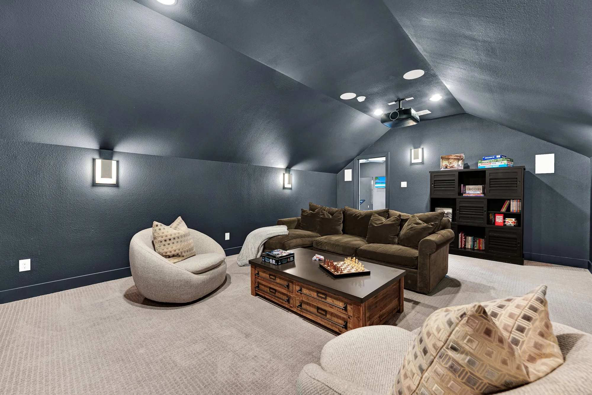 Single Family Residence For Sale in Collin County , 6749 Arbor Cove Drive, Frisco, Texas 75034, 3 Bedroom, 4 Bathroom, 2 Garage spaces, 4,038 Sqft, built in 2018, mls#21385669, Real Estate Agent in Frisco, Homes For Sale in Collin county, Homes For Sale in Frisco, Realtor in Frisco Texas, Real Estate Brokerage Independent Realty Texas, Luminita Cordes Realtor