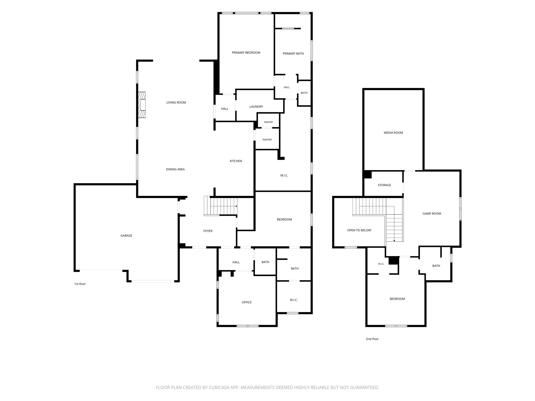 Single Family Residence For Sale in Collin County , 6749 Arbor Cove Drive, Frisco, Texas 75034, 3 Bedroom, 4 Bathroom, 2 Garage spaces, 4,038 Sqft, built in 2018, mls#21385669, Real Estate Agent in Frisco, Homes For Sale in Collin county, Homes For Sale in Frisco, Realtor in Frisco Texas, Real Estate Brokerage Independent Realty Texas, Luminita Cordes Realtor