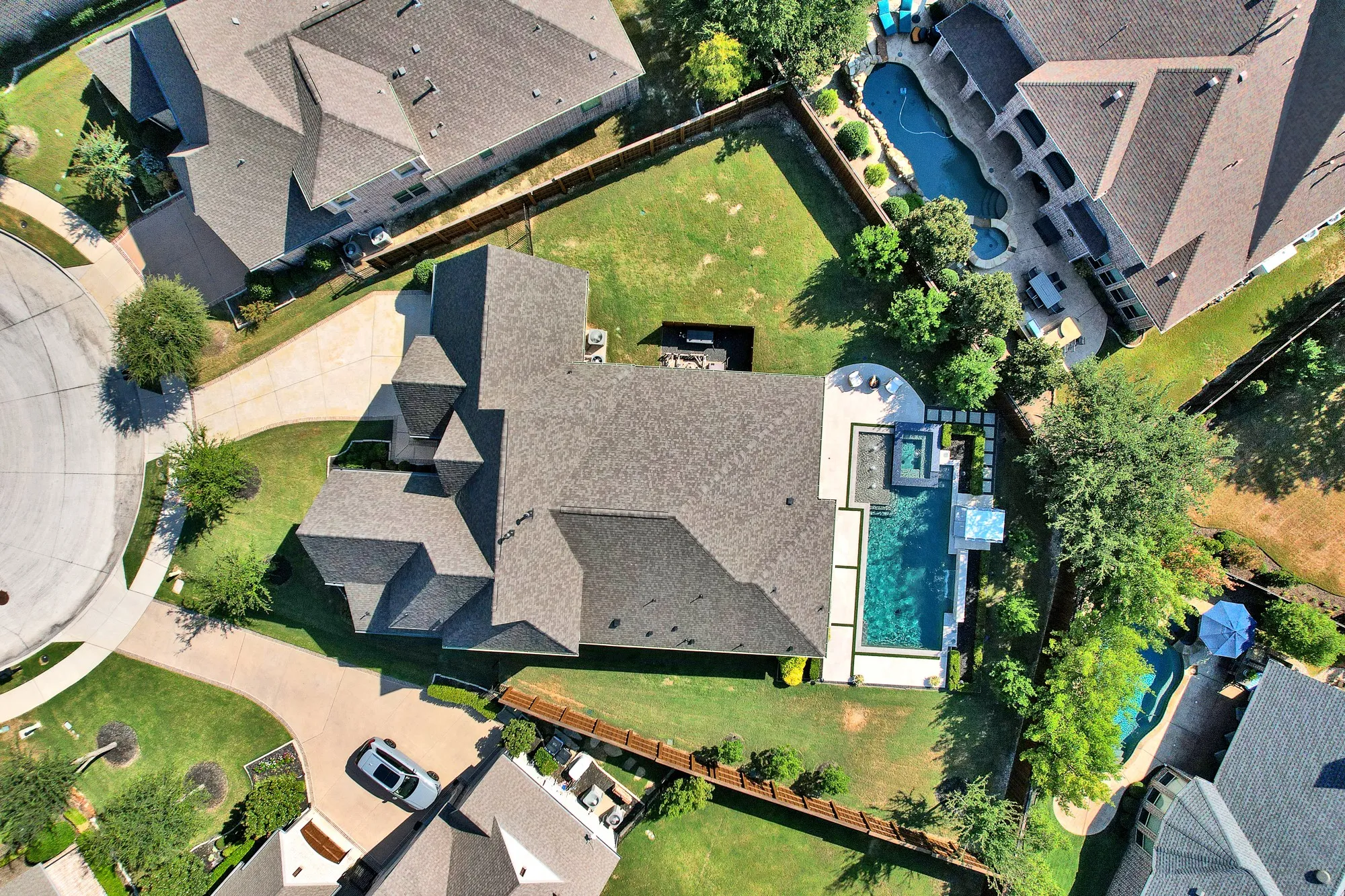 Single Family Residence For Sale in Collin County , 6749 Arbor Cove Drive, Frisco, Texas 75034, 3 Bedroom, 4 Bathroom, 2 Garage spaces, 4,038 Sqft, built in 2018, mls#21385669, Real Estate Agent in Frisco, Homes For Sale in Collin county, Homes For Sale in Frisco, Realtor in Frisco Texas, Real Estate Brokerage Independent Realty Texas, Luminita Cordes Realtor