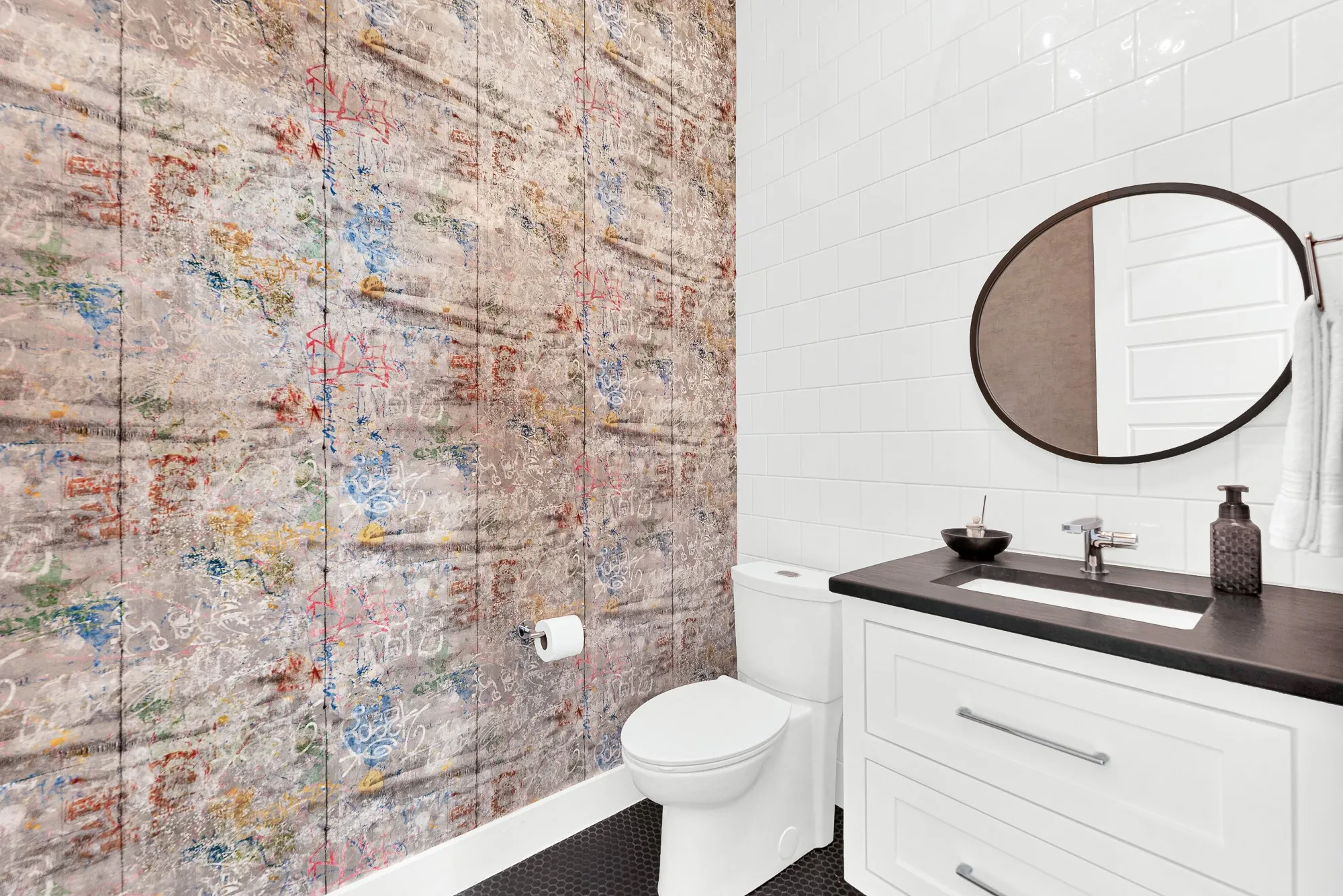 Single Family Residence For Sale in Collin County , 6749 Arbor Cove Drive, Frisco, Texas 75034, 3 Bedroom, 4 Bathroom, 2 Garage spaces, 4,038 Sqft, built in 2018, mls#21385669, Real Estate Agent in Frisco, Homes For Sale in Collin county, Homes For Sale in Frisco, Realtor in Frisco Texas, Real Estate Brokerage Independent Realty Texas, Luminita Cordes Realtor