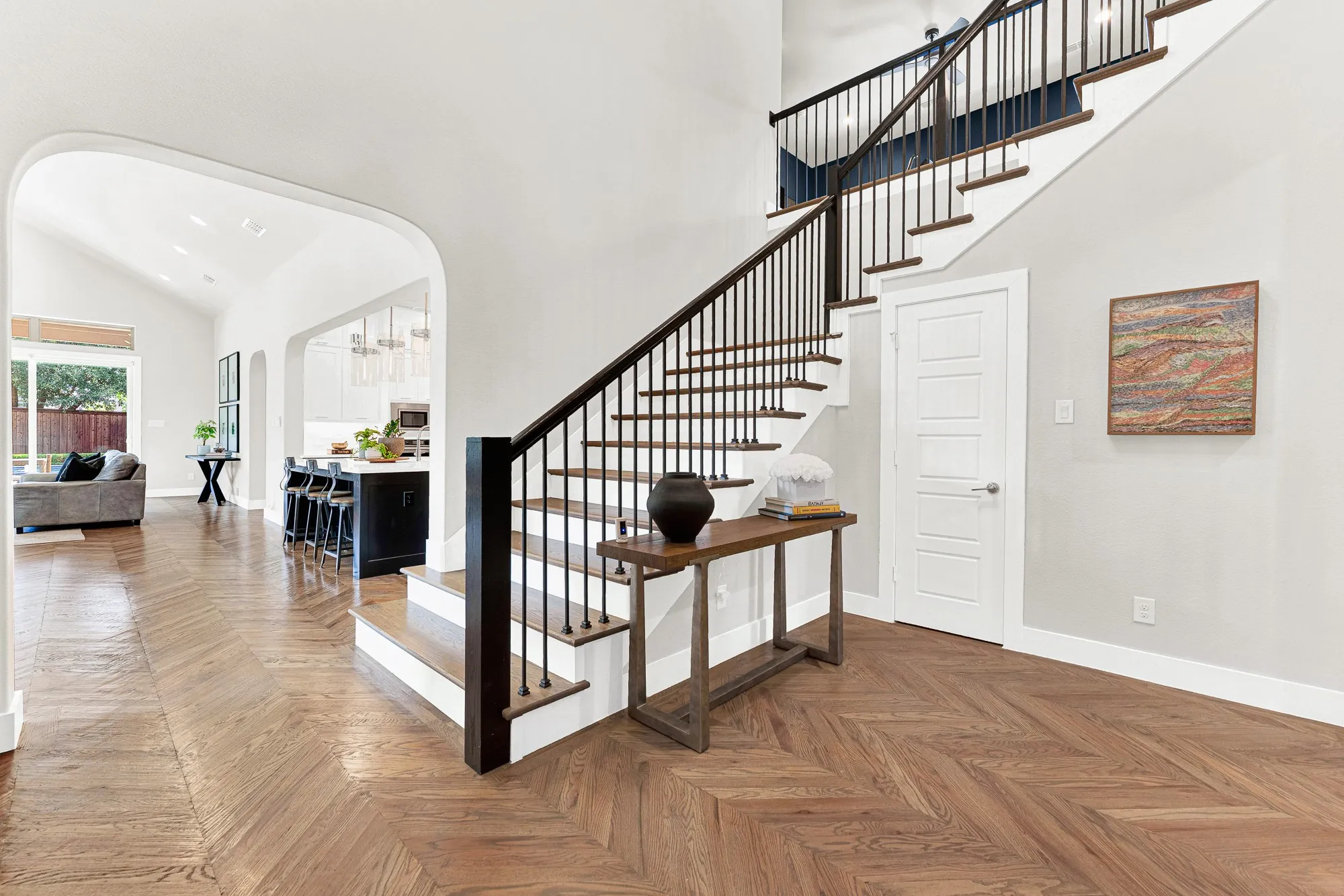 Single Family Residence For Sale in Collin County , 6749 Arbor Cove Drive, Frisco, Texas 75034, 3 Bedroom, 4 Bathroom, 2 Garage spaces, 4,038 Sqft, built in 2018, mls#21385669, Real Estate Agent in Frisco, Homes For Sale in Collin county, Homes For Sale in Frisco, Realtor in Frisco Texas, Real Estate Brokerage Independent Realty Texas, Luminita Cordes Realtor