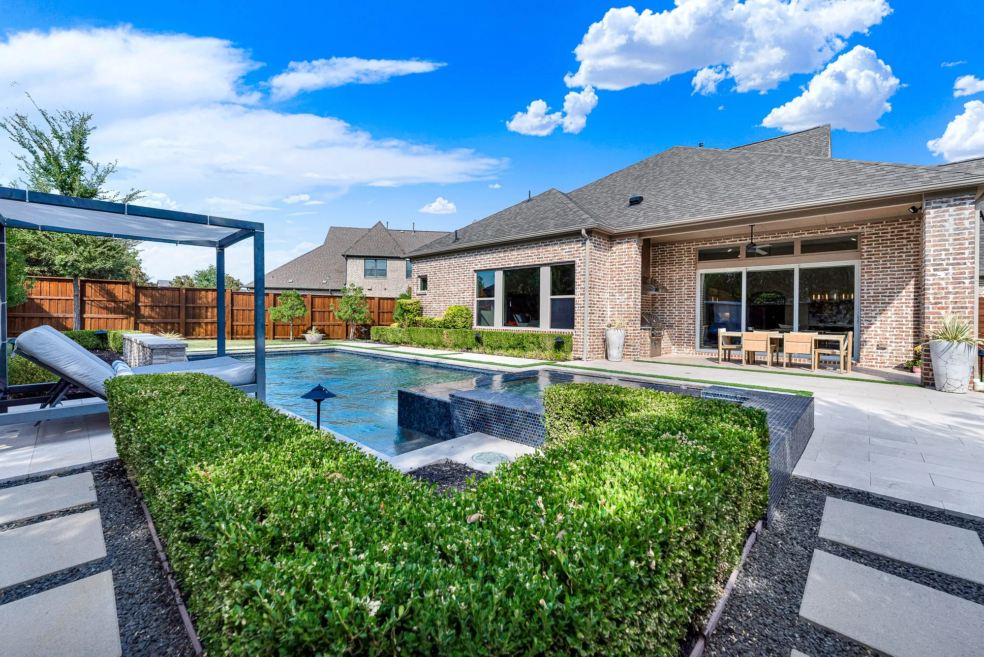 Single Family Residence For Sale in Collin County , 6749 Arbor Cove Drive, Frisco, Texas 75034, 3 Bedroom, 4 Bathroom, 2 Garage spaces, 4,038 Sqft, built in 2018, mls#21385669, Real Estate Agent in Frisco, Homes For Sale in Collin county, Homes For Sale in Frisco, Realtor in Frisco Texas, Real Estate Brokerage Independent Realty Texas, Luminita Cordes Realtor