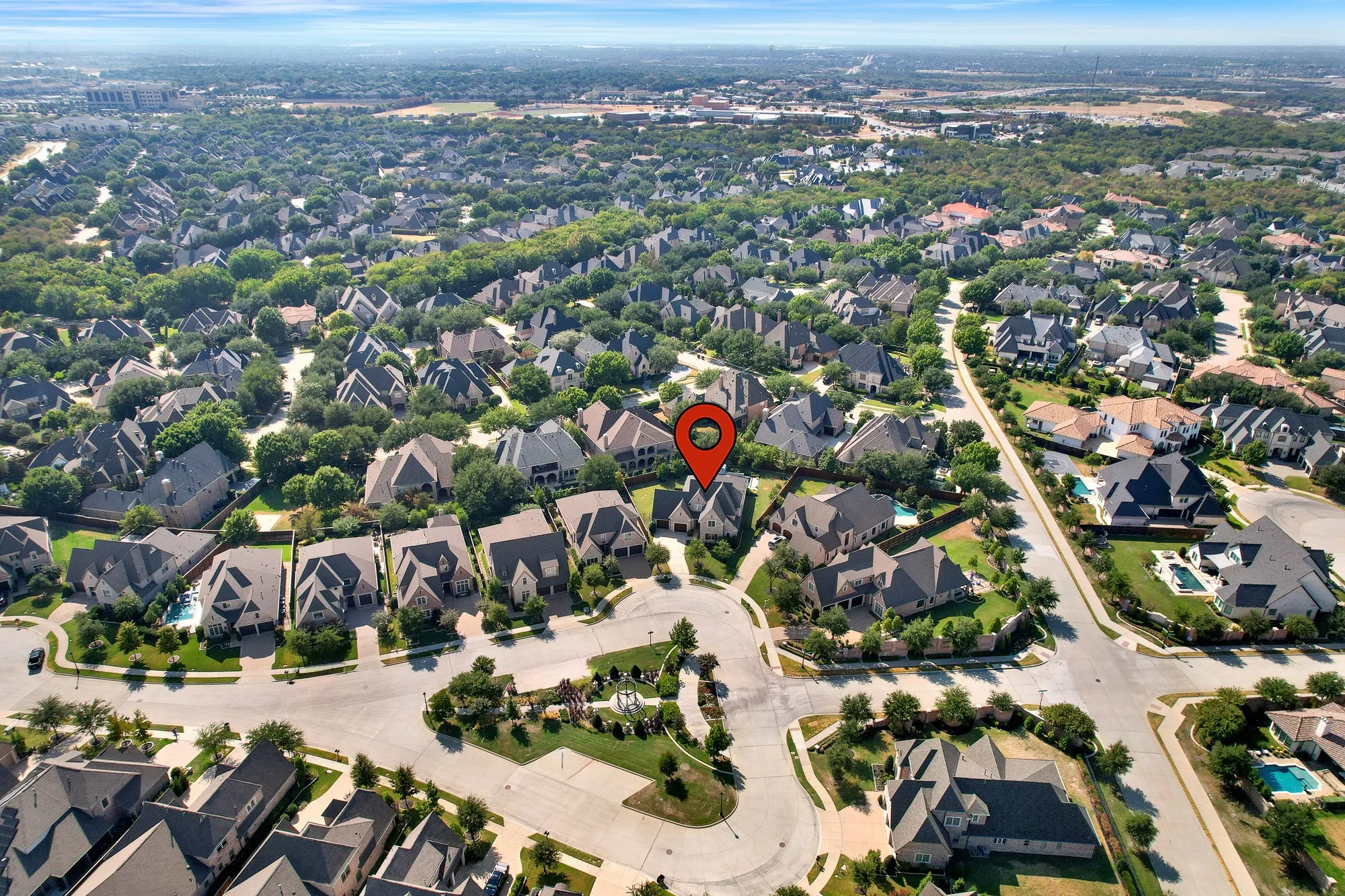 Single Family Residence For Sale in Collin County , 6749 Arbor Cove Drive, Frisco, Texas 75034, 3 Bedroom, 4 Bathroom, 2 Garage spaces, 4,038 Sqft, built in 2018, mls#21385669, Real Estate Agent in Frisco, Homes For Sale in Collin county, Homes For Sale in Frisco, Realtor in Frisco Texas, Real Estate Brokerage Independent Realty Texas, Luminita Cordes Realtor