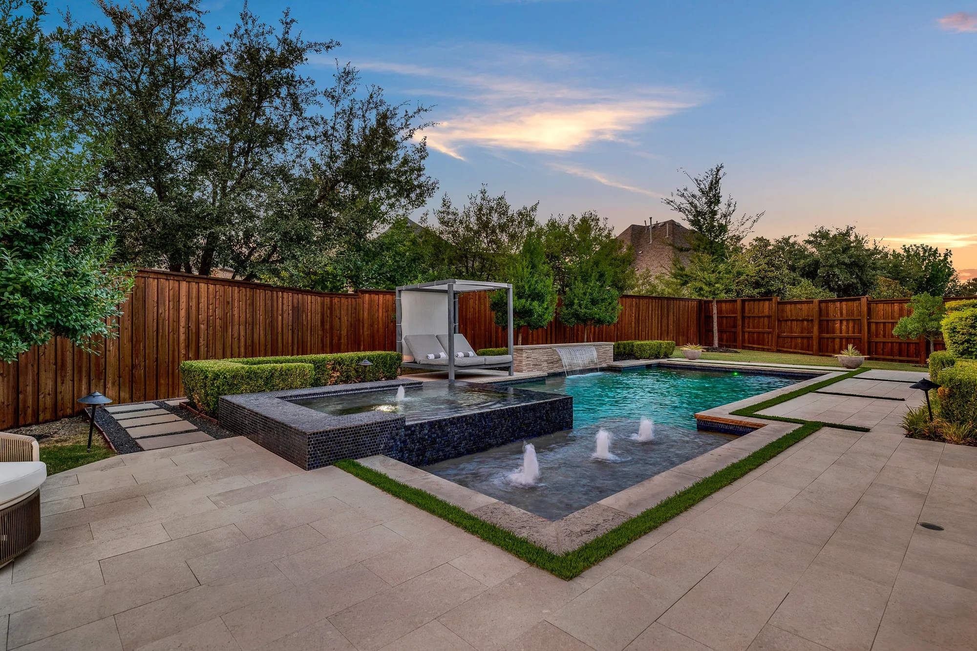Single Family Residence For Sale in Collin County , 6749 Arbor Cove Drive, Frisco, Texas 75034, 3 Bedroom, 4 Bathroom, 2 Garage spaces, 4,038 Sqft, built in 2018, mls#21385669, Real Estate Agent in Frisco, Homes For Sale in Collin county, Homes For Sale in Frisco, Realtor in Frisco Texas, Real Estate Brokerage Independent Realty Texas, Luminita Cordes Realtor