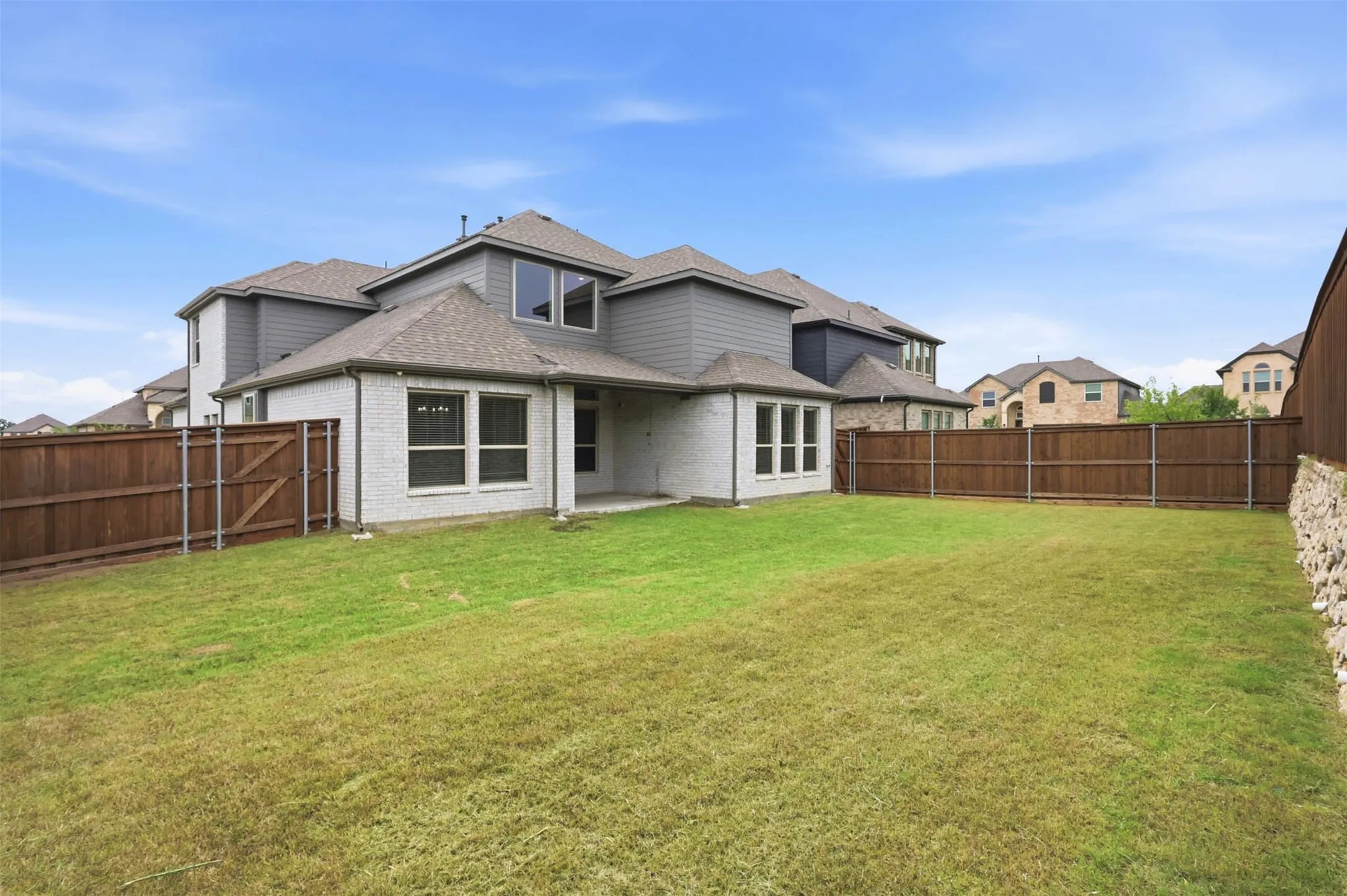 Single Family Residence For Rent in Denton County , 3848 Solebay Court, Little Elm, Texas 75068, 5 Bedroom, 4 Bathroom, 2 Garage spaces, 3,201 Sqft, built in 2024, mls#21396750, Real Estate Agent in Little Elm, Homes For Rent in Denton county, Homes For Rent in Little Elm, Realtor in Little Elm Texas, Real Estate Brokerage Independent Realty Texas, Luminita Cordes Realtor