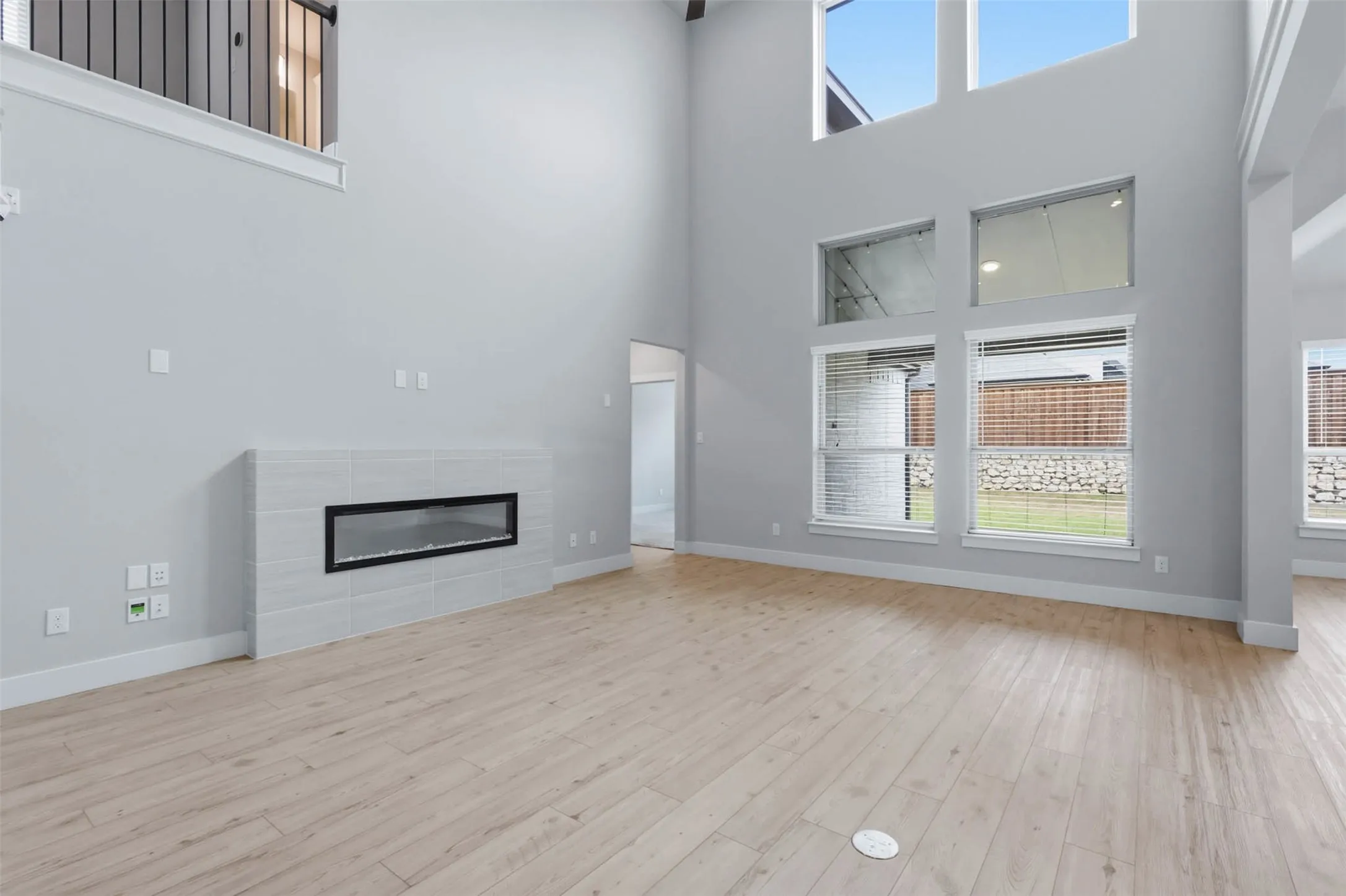Single Family Residence For Rent in Denton County , 3848 Solebay Court, Little Elm, Texas 75068, 5 Bedroom, 4 Bathroom, 2 Garage spaces, 3,201 Sqft, built in 2024, mls#21396750, Real Estate Agent in Little Elm, Homes For Rent in Denton county, Homes For Rent in Little Elm, Realtor in Little Elm Texas, Real Estate Brokerage Independent Realty Texas, Luminita Cordes Realtor