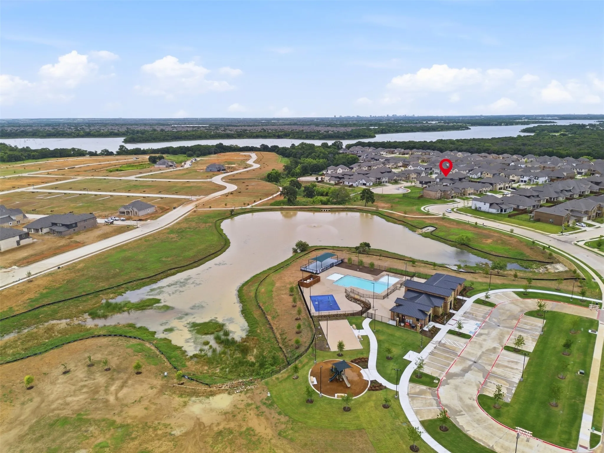 Single Family Residence For Rent in Denton County , 3848 Solebay Court, Little Elm, Texas 75068, 5 Bedroom, 4 Bathroom, 2 Garage spaces, 3,201 Sqft, built in 2024, mls#21396750, Real Estate Agent in Little Elm, Homes For Rent in Denton county, Homes For Rent in Little Elm, Realtor in Little Elm Texas, Real Estate Brokerage Independent Realty Texas, Luminita Cordes Realtor