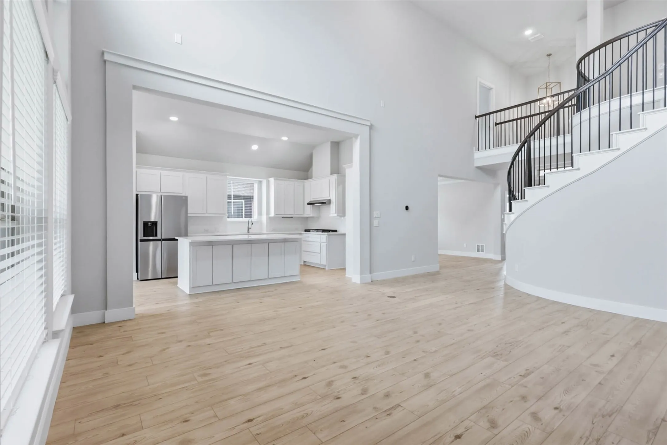 Single Family Residence For Rent in Denton County , 3848 Solebay Court, Little Elm, Texas 75068, 5 Bedroom, 4 Bathroom, 2 Garage spaces, 3,201 Sqft, built in 2024, mls#21396750, Real Estate Agent in Little Elm, Homes For Rent in Denton county, Homes For Rent in Little Elm, Realtor in Little Elm Texas, Real Estate Brokerage Independent Realty Texas, Luminita Cordes Realtor