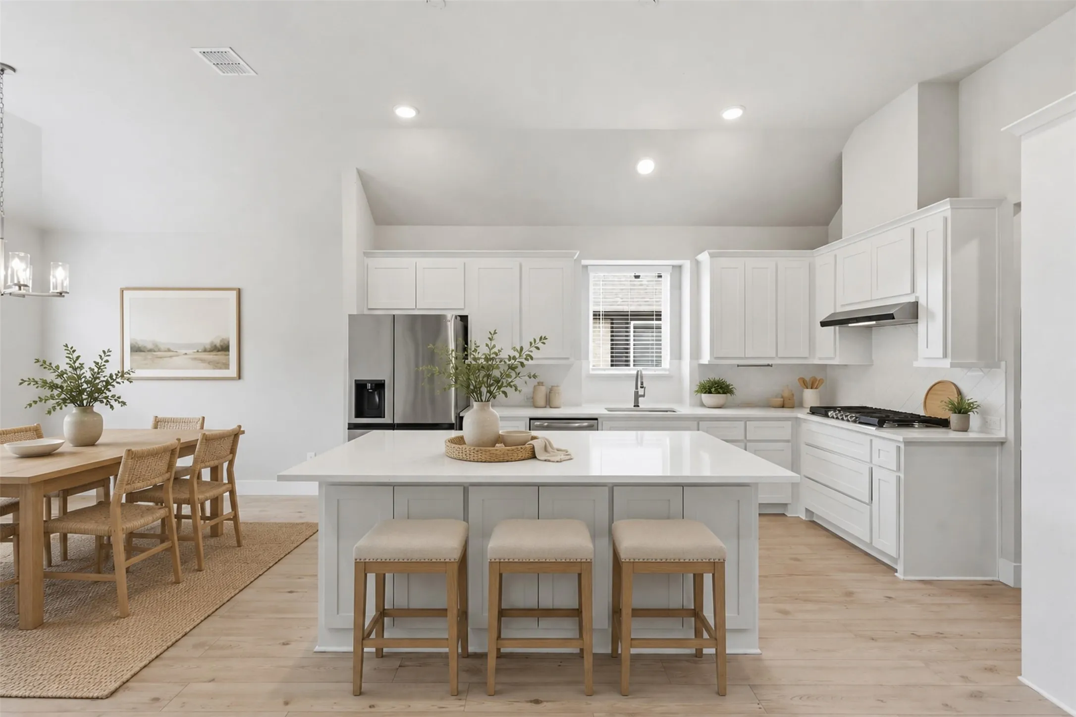 Single Family Residence For Rent in Denton County , 3848 Solebay Court, Little Elm, Texas 75068, 5 Bedroom, 4 Bathroom, 2 Garage spaces, 3,201 Sqft, built in 2024, mls#21396750, Real Estate Agent in Little Elm, Homes For Rent in Denton county, Homes For Rent in Little Elm, Realtor in Little Elm Texas, Real Estate Brokerage Independent Realty Texas, Luminita Cordes Realtor