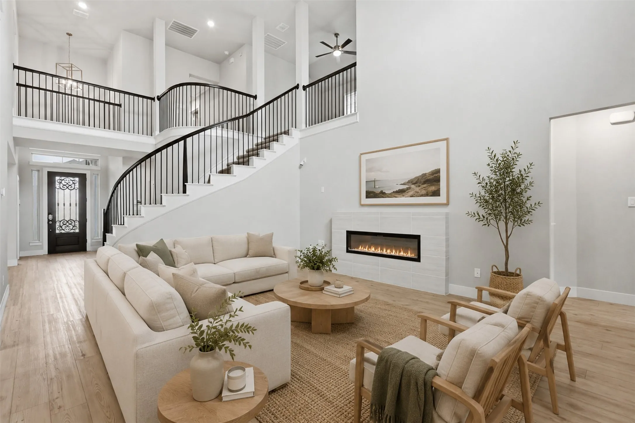 Single Family Residence For Rent in Denton County , 3848 Solebay Court, Little Elm, Texas 75068, 5 Bedroom, 4 Bathroom, 2 Garage spaces, 3,201 Sqft, built in 2024, mls#21396750, Real Estate Agent in Little Elm, Homes For Rent in Denton county, Homes For Rent in Little Elm, Realtor in Little Elm Texas, Real Estate Brokerage Independent Realty Texas, Luminita Cordes Realtor