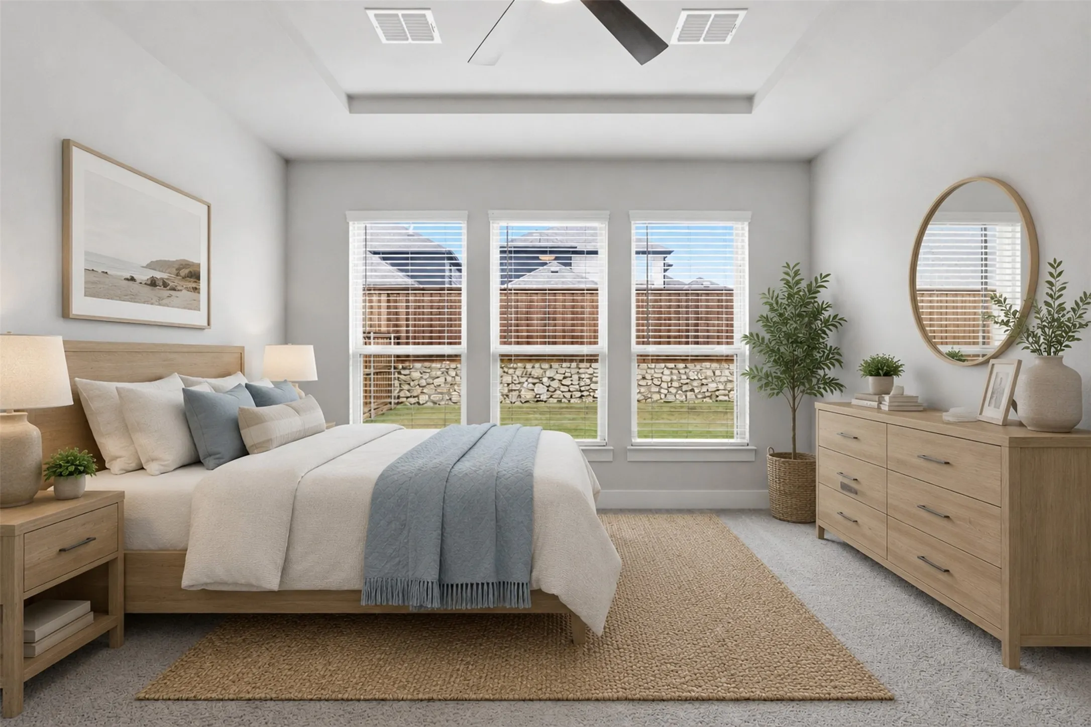 Single Family Residence For Rent in Denton County , 3848 Solebay Court, Little Elm, Texas 75068, 5 Bedroom, 4 Bathroom, 2 Garage spaces, 3,201 Sqft, built in 2024, mls#21396750, Real Estate Agent in Little Elm, Homes For Rent in Denton county, Homes For Rent in Little Elm, Realtor in Little Elm Texas, Real Estate Brokerage Independent Realty Texas, Luminita Cordes Realtor