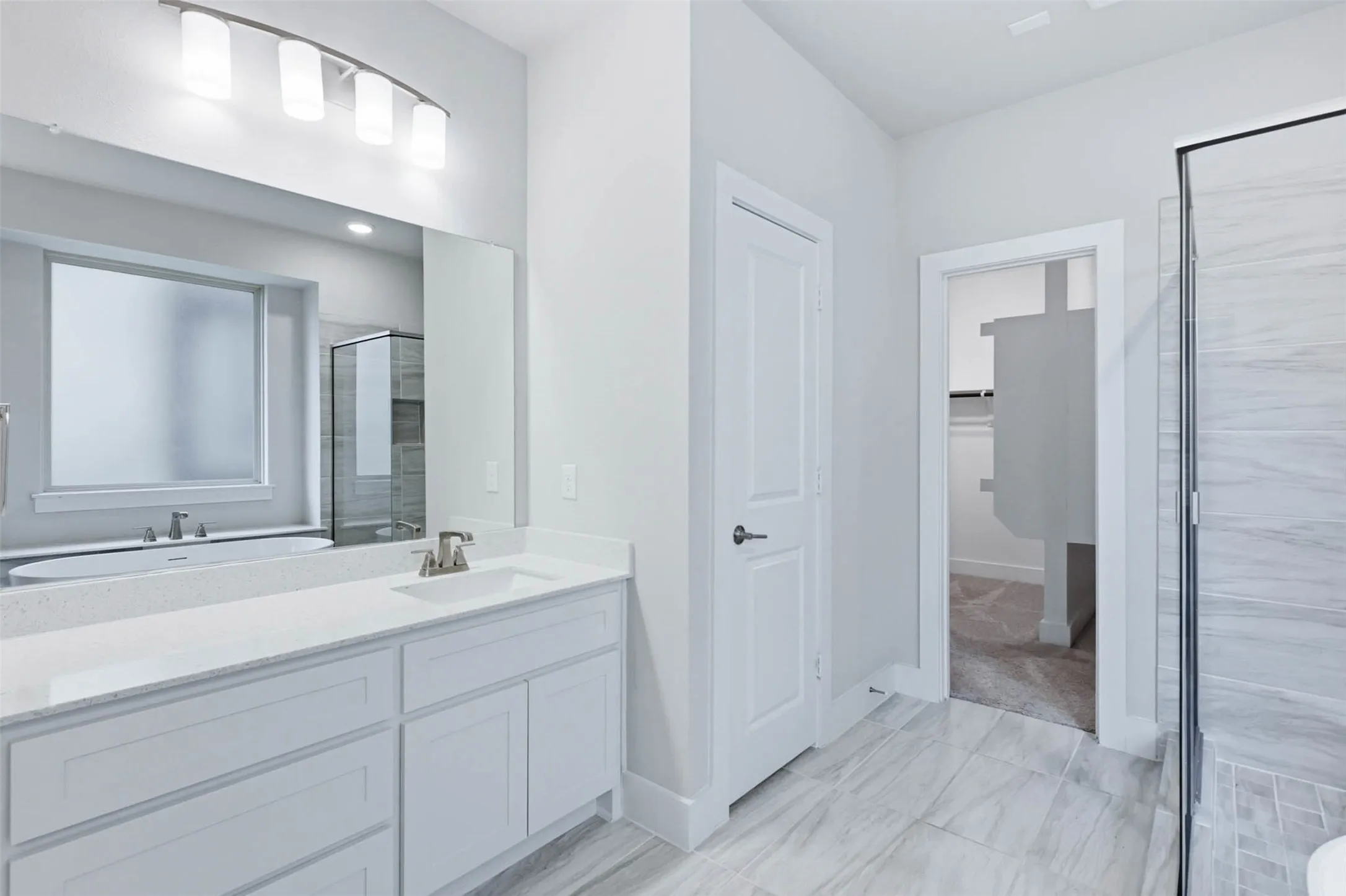 Single Family Residence For Rent in Denton County , 3848 Solebay Court, Little Elm, Texas 75068, 5 Bedroom, 4 Bathroom, 2 Garage spaces, 3,201 Sqft, built in 2024, mls#21396750, Real Estate Agent in Little Elm, Homes For Rent in Denton county, Homes For Rent in Little Elm, Realtor in Little Elm Texas, Real Estate Brokerage Independent Realty Texas, Luminita Cordes Realtor