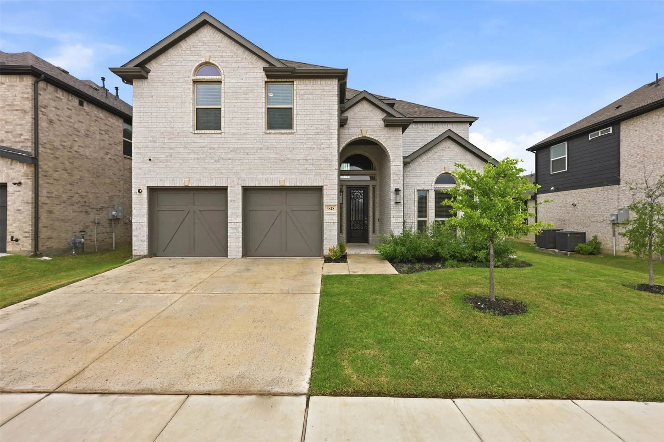 Single Family Residence For Rent in Denton County , 3848 Solebay Court, Little Elm, Texas 75068, 5 Bedroom, 4 Bathroom, 2 Garage spaces, 3,201 Sqft, built in 2024, mls#21396750, Real Estate Agent in Little Elm, Homes For Rent in Denton county, Homes For Rent in Little Elm, Realtor in Little Elm Texas, Real Estate Brokerage Independent Realty Texas, Luminita Cordes Realtor