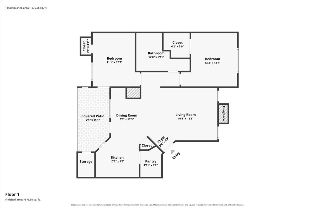 Condominium For Sale in Tarrant County , 264 Jefferson Parkway, Fort Worth, Texas 76107, 2 Bedroom, 1 Bathroom, Garage spaces, 948 Sqft, built in 1984, mls#21395718, Real Estate Agent in Fort Worth, Homes For Sale in Tarrant county, Homes For Sale in Fort Worth, Realtor in Fort Worth Texas, Real Estate Brokerage Independent Realty Texas, Luminita Cordes Realtor