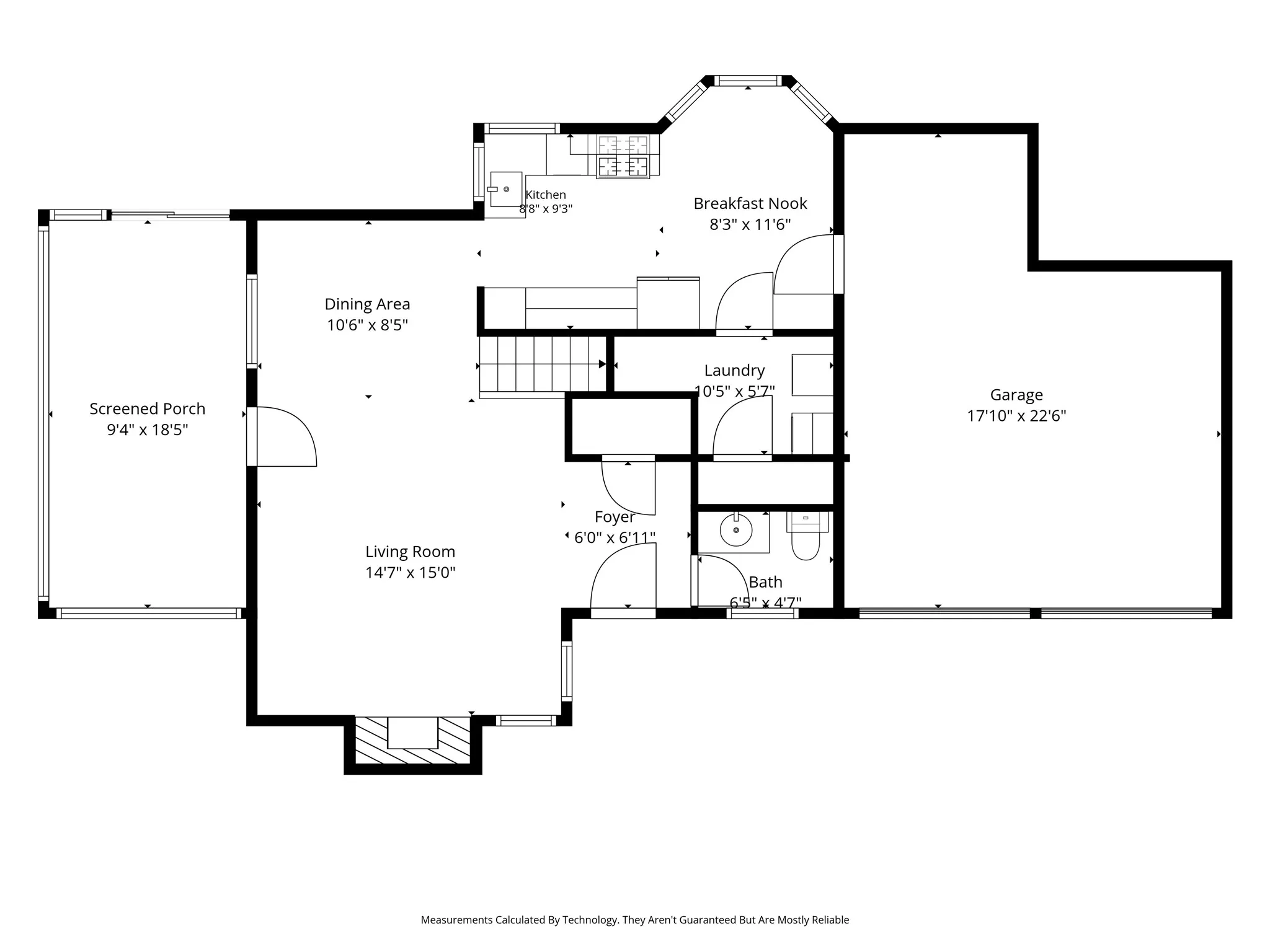 Single Family Residence For Sale in Dallas County , 500 Saint Durney Court, Irving, Texas 75038, 2 Bedroom, 3 Bathroom, 2 Garage spaces, 1,501 Sqft, built in 1984, mls#21394801, Real Estate Agent in Irving, Homes For Sale in Dallas county, Homes For Sale in Irving, Realtor in Irving Texas, Real Estate Brokerage Independent Realty Texas, Luminita Cordes Realtor