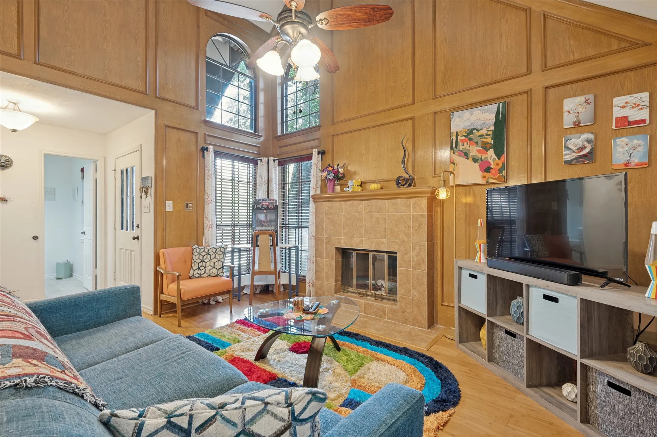 Single Family Residence For Sale in Dallas County , 500 Saint Durney Court, Irving, Texas 75038, 2 Bedroom, 3 Bathroom, 2 Garage spaces, 1,501 Sqft, built in 1984, mls#21394801, Real Estate Agent in Irving, Homes For Sale in Dallas county, Homes For Sale in Irving, Realtor in Irving Texas, Real Estate Brokerage Independent Realty Texas, Luminita Cordes Realtor