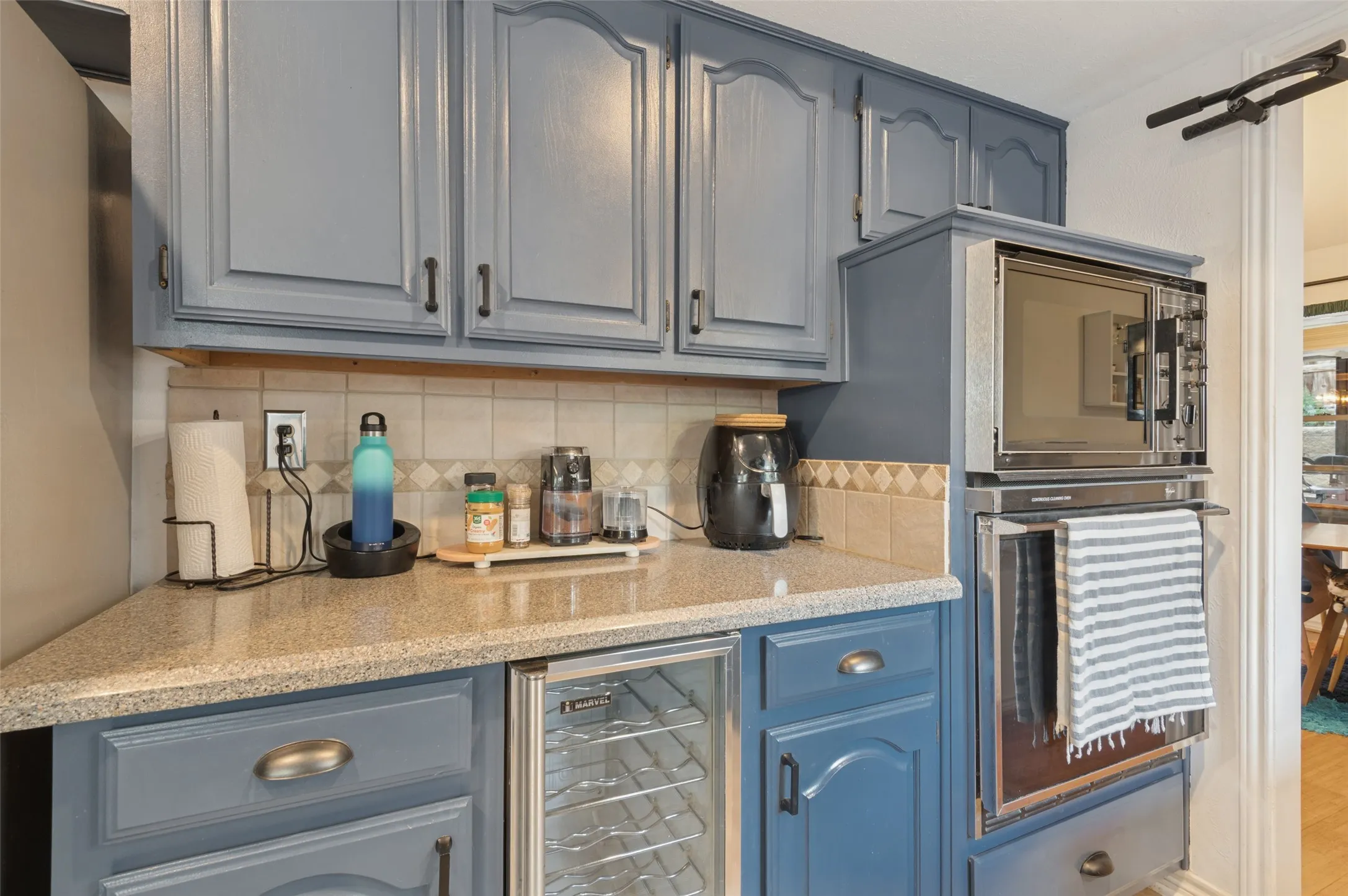 Single Family Residence For Sale in Dallas County , 500 Saint Durney Court, Irving, Texas 75038, 2 Bedroom, 3 Bathroom, 2 Garage spaces, 1,501 Sqft, built in 1984, mls#21394801, Real Estate Agent in Irving, Homes For Sale in Dallas county, Homes For Sale in Irving, Realtor in Irving Texas, Real Estate Brokerage Independent Realty Texas, Luminita Cordes Realtor