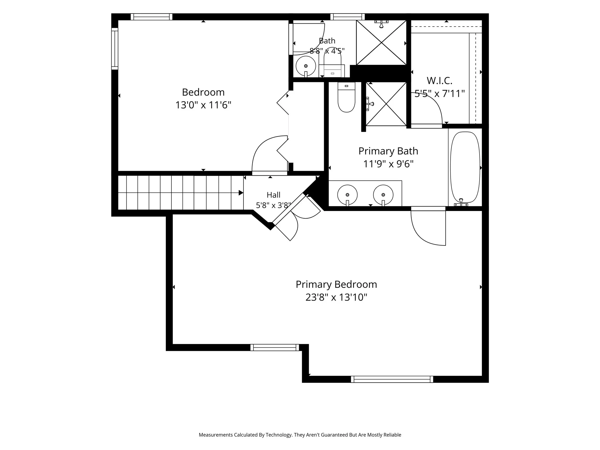 Single Family Residence For Sale in Dallas County , 500 Saint Durney Court, Irving, Texas 75038, 2 Bedroom, 3 Bathroom, 2 Garage spaces, 1,501 Sqft, built in 1984, mls#21394801, Real Estate Agent in Irving, Homes For Sale in Dallas county, Homes For Sale in Irving, Realtor in Irving Texas, Real Estate Brokerage Independent Realty Texas, Luminita Cordes Realtor