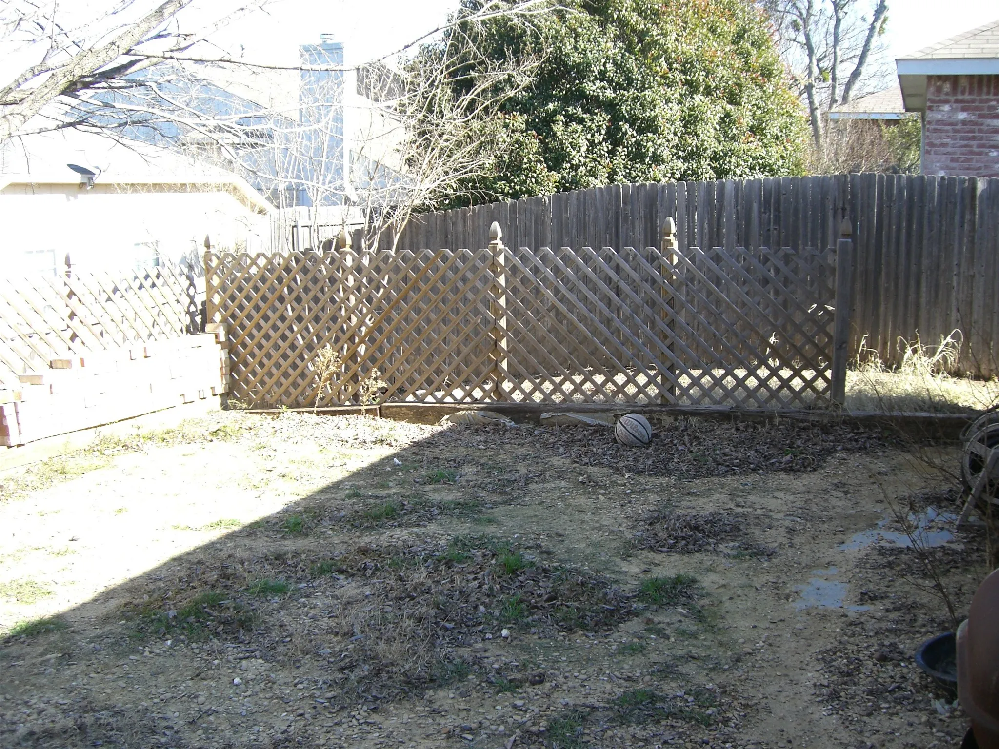 Single Family Residence For Sale in Dallas County , 1104 Parker Court, Cedar Hill, Texas 75104, 3 Bedroom, 2 Bathroom, 2 Garage spaces, 1,532 Sqft, built in 1995, mls#21396758, Real Estate Agent in Cedar Hill, Homes For Sale in Dallas county, Homes For Sale in Cedar Hill, Realtor in Cedar Hill Texas, Real Estate Brokerage Independent Realty Texas, Luminita Cordes Realtor