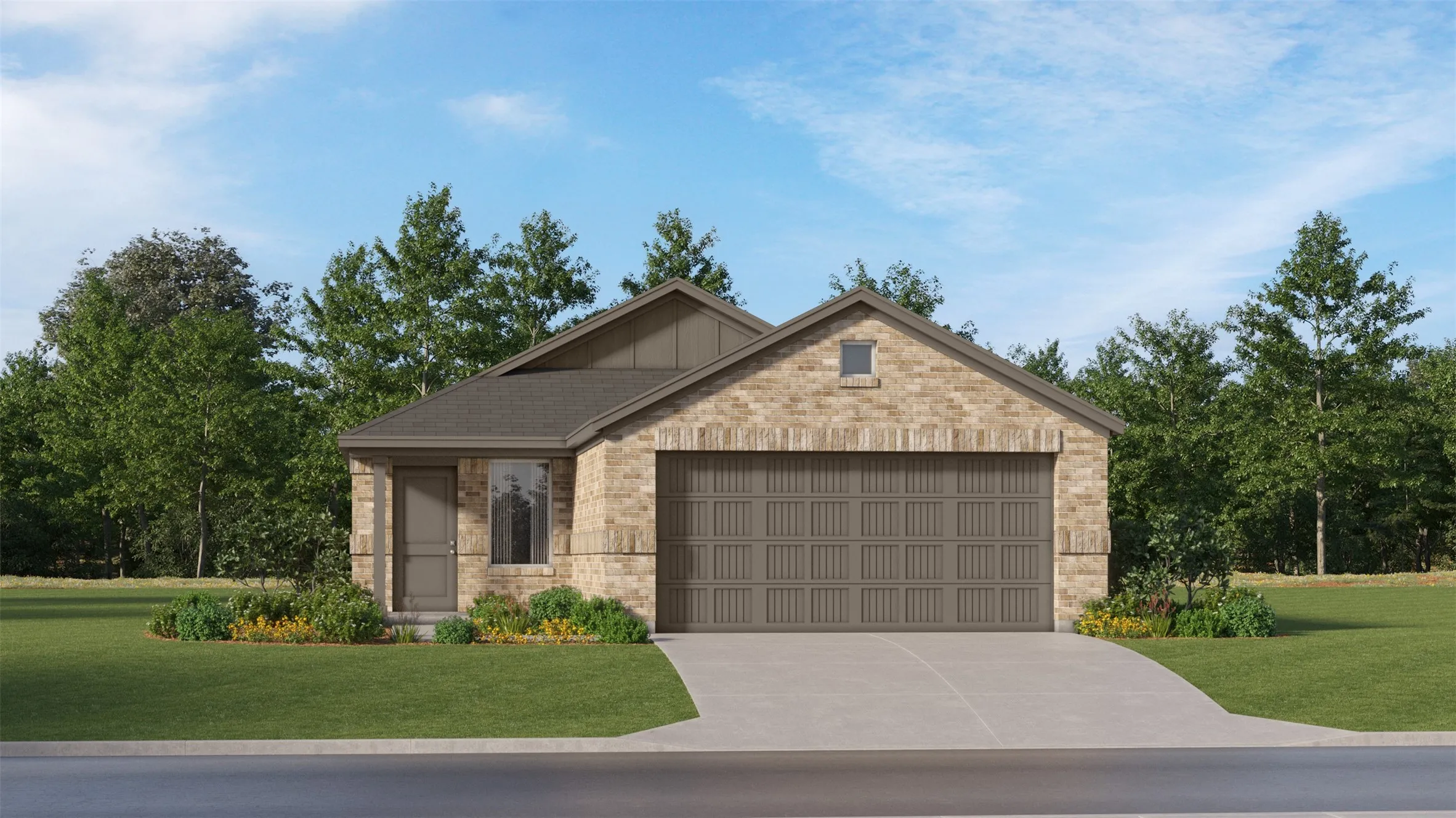 Single Family Residence For Sale