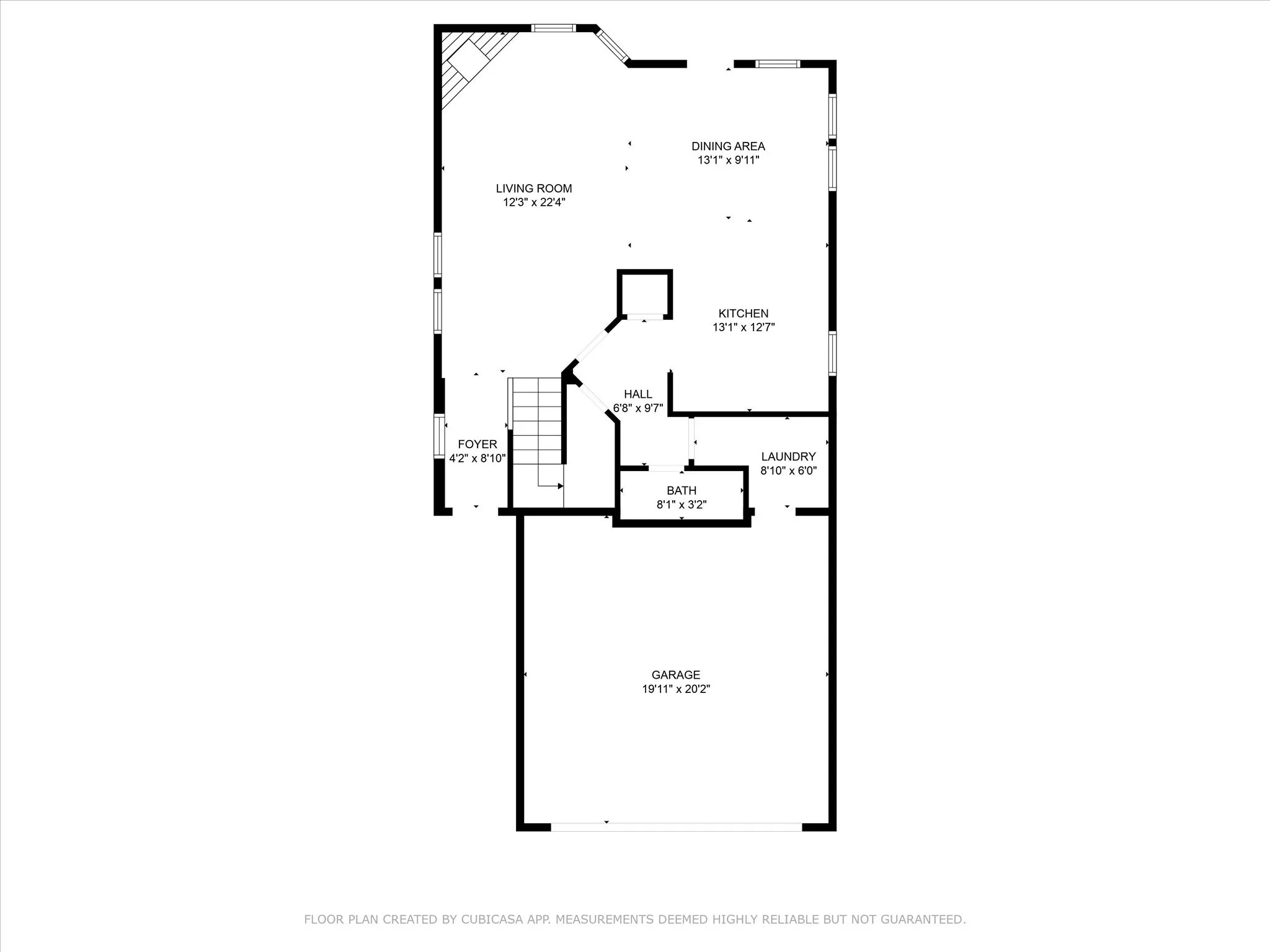 Single Family Residence For Sale in Denton County , 8805 Deadwood Lane, Aubrey, Texas 76227, 3 Bedroom, 3 Bathroom, 2 Garage spaces, 1,837 Sqft, built in 2016, mls#21396734, Real Estate Agent in Aubrey, Homes For Sale in Denton county, Homes For Sale in Aubrey, Realtor in Aubrey Texas, Real Estate Brokerage Independent Realty Texas, Luminita Cordes Realtor