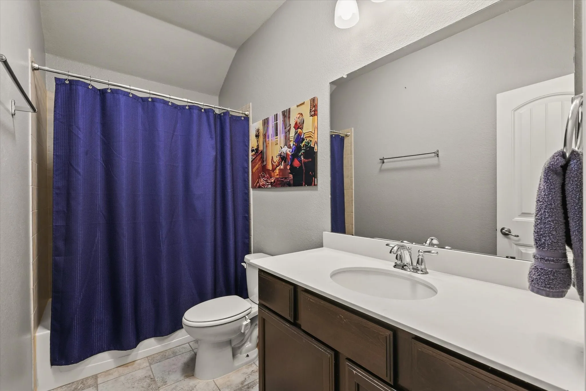 Single Family Residence For Sale in Denton County , 8805 Deadwood Lane, Aubrey, Texas 76227, 3 Bedroom, 3 Bathroom, 2 Garage spaces, 1,837 Sqft, built in 2016, mls#21396734, Real Estate Agent in Aubrey, Homes For Sale in Denton county, Homes For Sale in Aubrey, Realtor in Aubrey Texas, Real Estate Brokerage Independent Realty Texas, Luminita Cordes Realtor