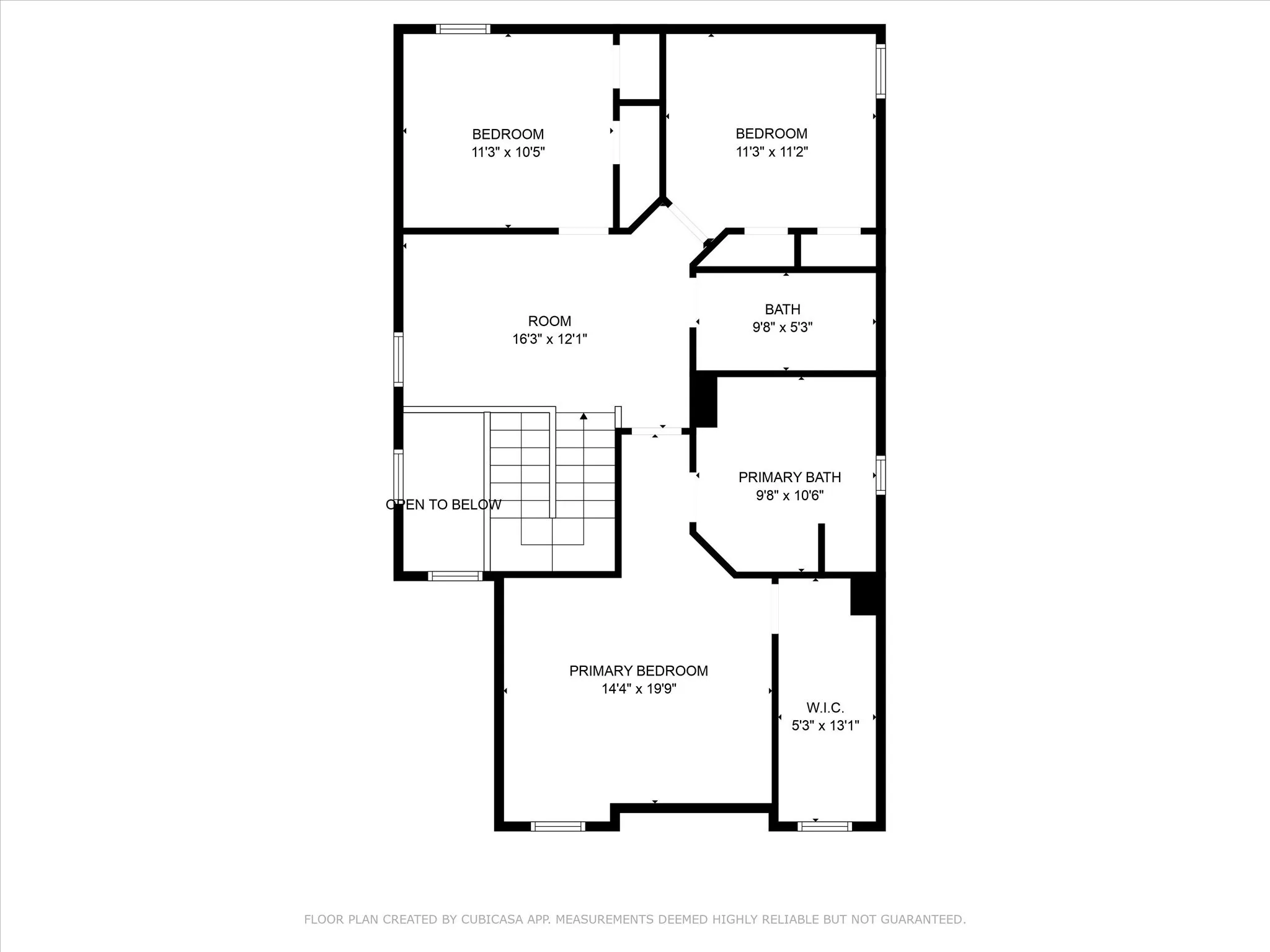 Single Family Residence For Sale in Denton County , 8805 Deadwood Lane, Aubrey, Texas 76227, 3 Bedroom, 3 Bathroom, 2 Garage spaces, 1,837 Sqft, built in 2016, mls#21396734, Real Estate Agent in Aubrey, Homes For Sale in Denton county, Homes For Sale in Aubrey, Realtor in Aubrey Texas, Real Estate Brokerage Independent Realty Texas, Luminita Cordes Realtor