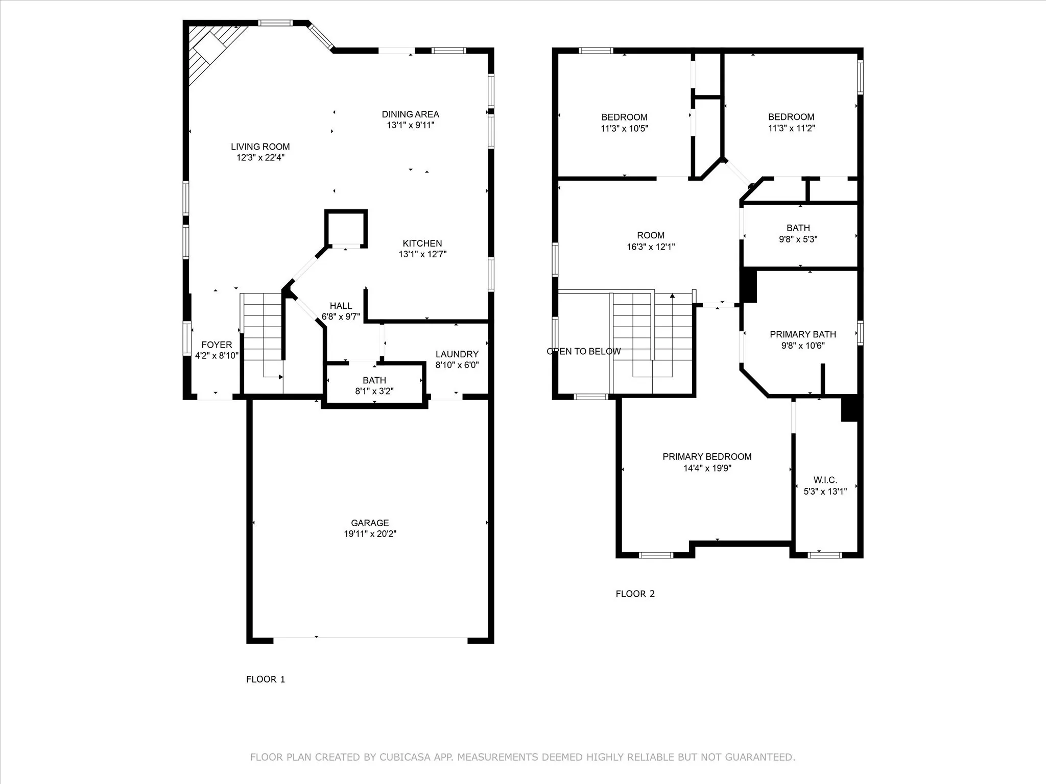Single Family Residence For Sale in Denton County , 8805 Deadwood Lane, Aubrey, Texas 76227, 3 Bedroom, 3 Bathroom, 2 Garage spaces, 1,837 Sqft, built in 2016, mls#21396734, Real Estate Agent in Aubrey, Homes For Sale in Denton county, Homes For Sale in Aubrey, Realtor in Aubrey Texas, Real Estate Brokerage Independent Realty Texas, Luminita Cordes Realtor