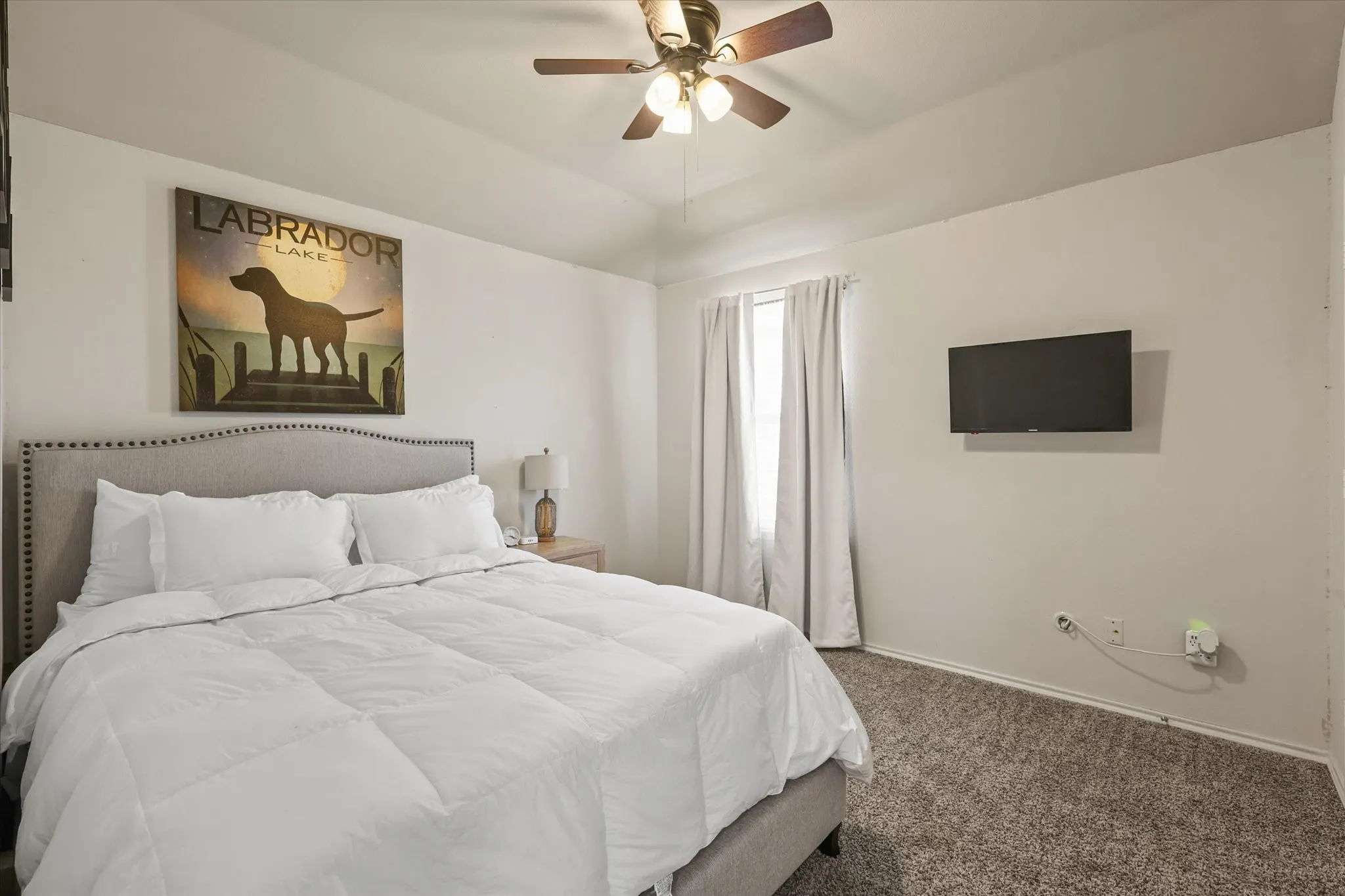Single Family Residence For Sale in Denton County , 8805 Deadwood Lane, Aubrey, Texas 76227, 3 Bedroom, 3 Bathroom, 2 Garage spaces, 1,837 Sqft, built in 2016, mls#21396734, Real Estate Agent in Aubrey, Homes For Sale in Denton county, Homes For Sale in Aubrey, Realtor in Aubrey Texas, Real Estate Brokerage Independent Realty Texas, Luminita Cordes Realtor
