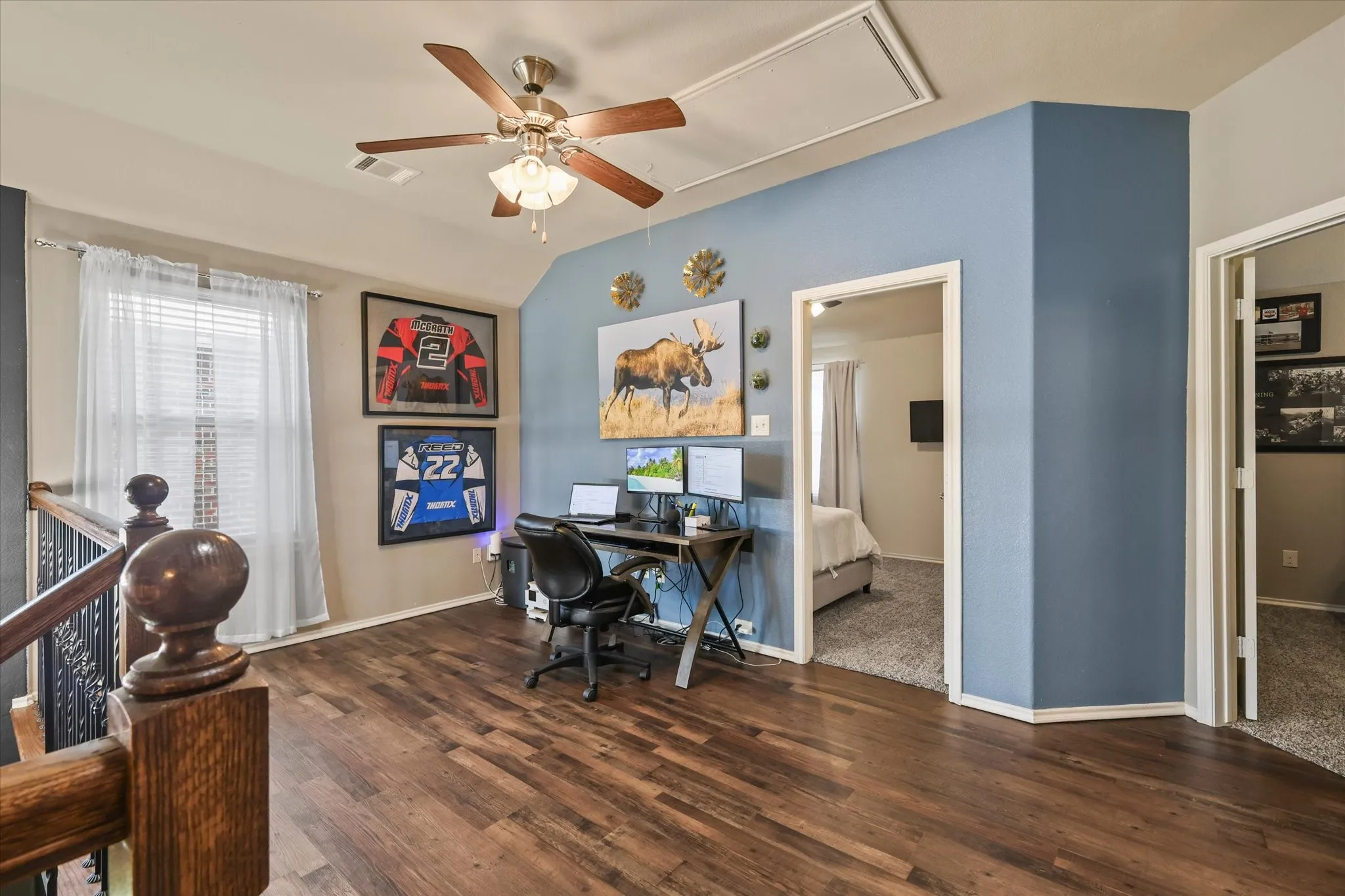 Single Family Residence For Sale in Denton County , 8805 Deadwood Lane, Aubrey, Texas 76227, 3 Bedroom, 3 Bathroom, 2 Garage spaces, 1,837 Sqft, built in 2016, mls#21396734, Real Estate Agent in Aubrey, Homes For Sale in Denton county, Homes For Sale in Aubrey, Realtor in Aubrey Texas, Real Estate Brokerage Independent Realty Texas, Luminita Cordes Realtor