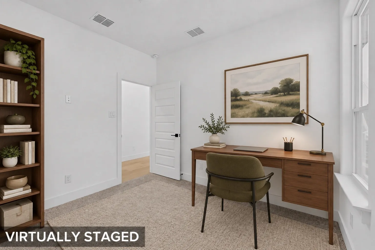 Single Family Residence For Sale in Van Zandt County , 405 NE Front Street, Edgewood, Texas 75117, 4 Bedroom, 2 Bathroom, 2 Garage spaces, 1,741 Sqft, built in 2026, mls#21396653, Real Estate Agent in Edgewood, Homes For Sale in Van Zandt county, Homes For Sale in Edgewood, Realtor in Edgewood Texas, Real Estate Brokerage Independent Realty Texas, Luminita Cordes Realtor