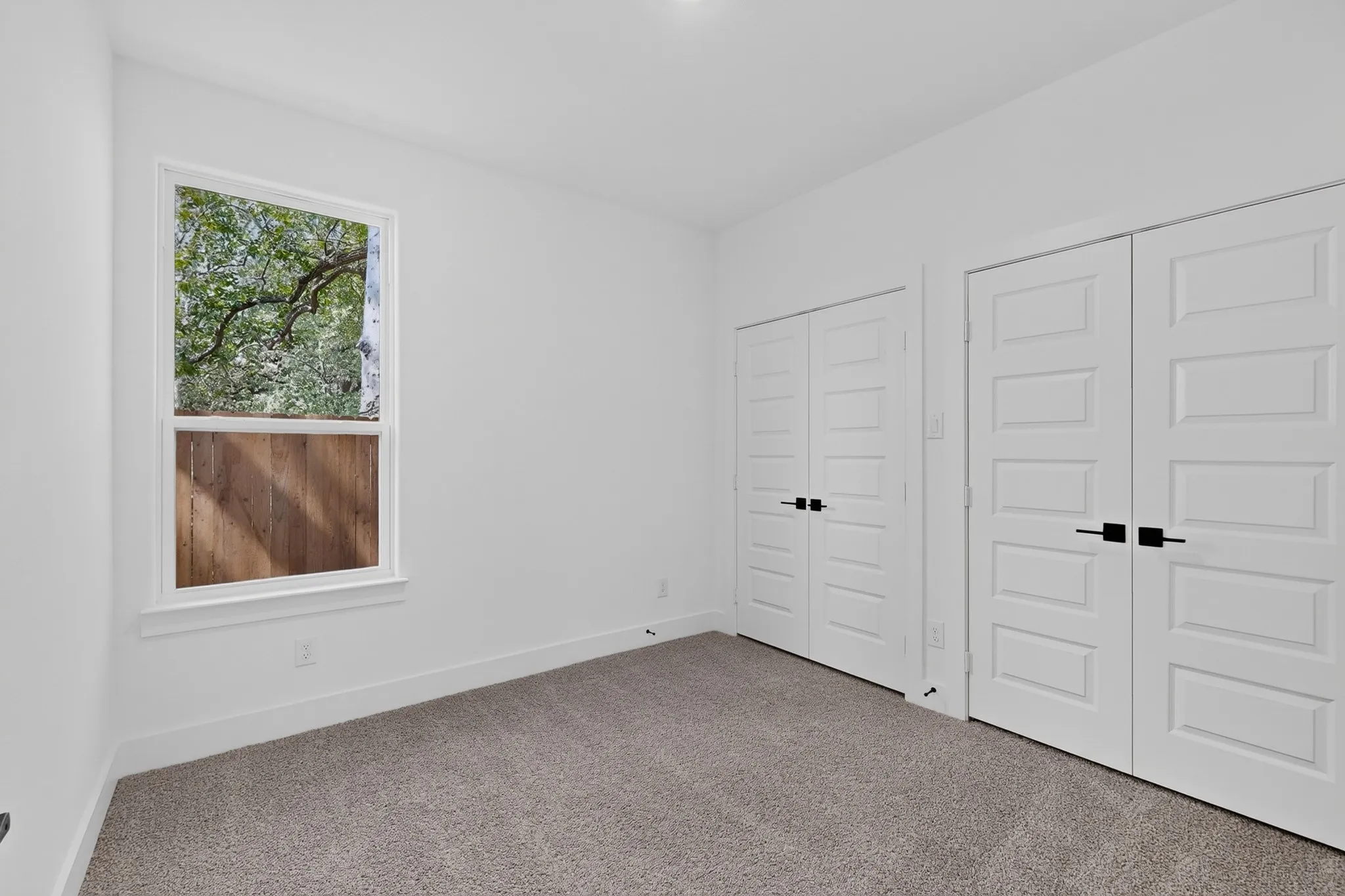 Single Family Residence For Sale in Van Zandt County , 405 NE Front Street, Edgewood, Texas 75117, 4 Bedroom, 2 Bathroom, 2 Garage spaces, 1,741 Sqft, built in 2026, mls#21396653, Real Estate Agent in Edgewood, Homes For Sale in Van Zandt county, Homes For Sale in Edgewood, Realtor in Edgewood Texas, Real Estate Brokerage Independent Realty Texas, Luminita Cordes Realtor