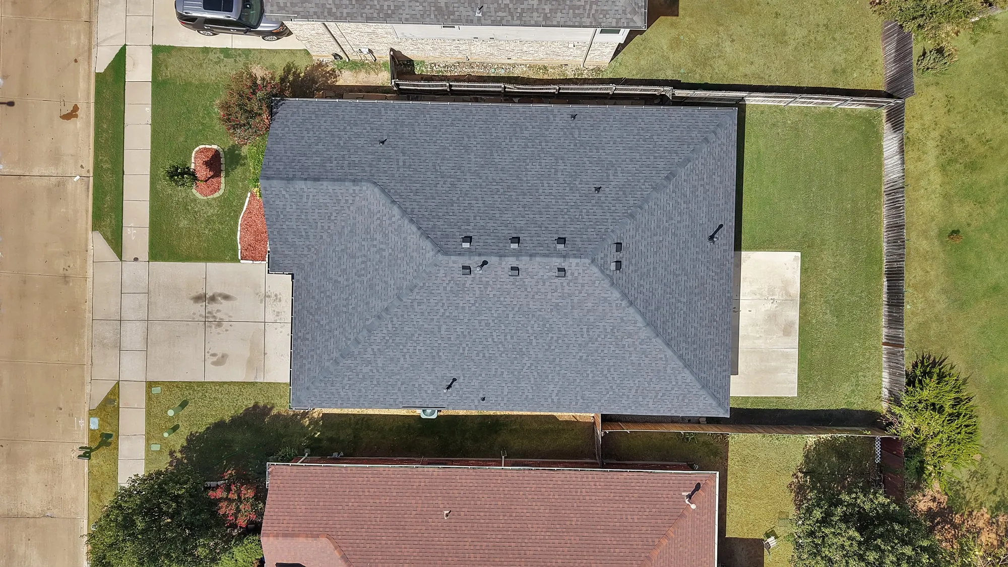 Single Family Residence For Sale in Tarrant County , 6016 Horse Trap Drive, Fort Worth, Texas 76179, 3 Bedroom, 2 Bathroom, 2 Garage spaces, 1,760 Sqft, built in 2005, mls#21396761, Real Estate Agent in Fort Worth, Homes For Sale in Tarrant county, Homes For Sale in Fort Worth, Realtor in Fort Worth Texas, Real Estate Brokerage Independent Realty Texas, Luminita Cordes Realtor