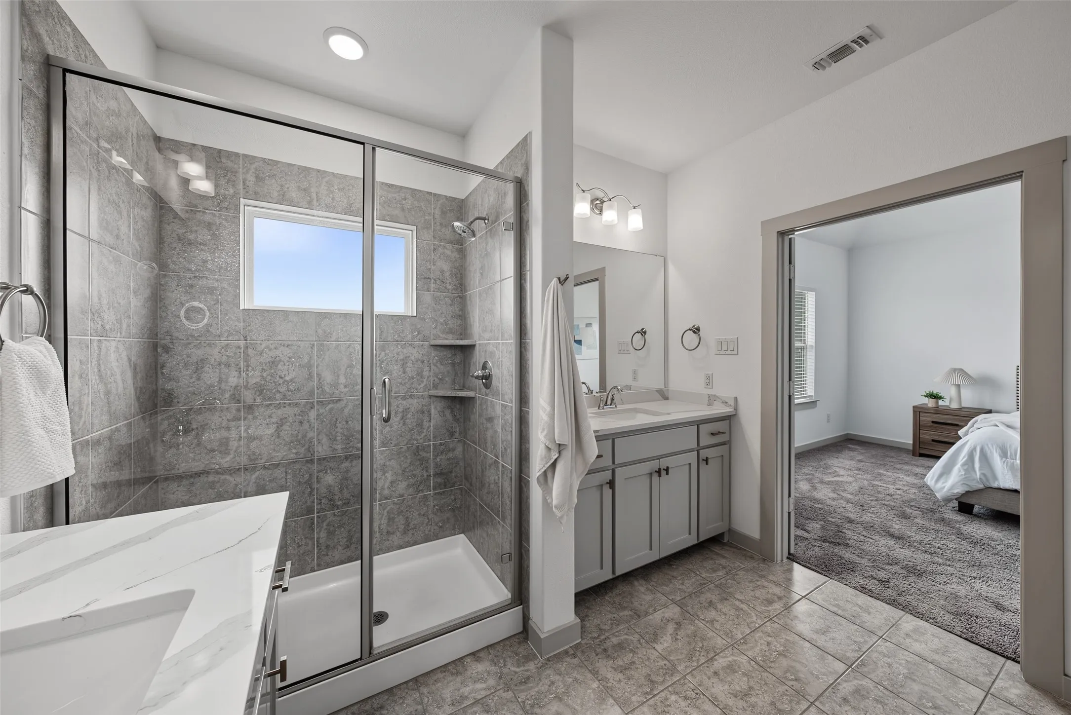 Townhouse For Sale in Tarrant County , 8850 Ice House Drive, North Richland Hills, Texas 76180, 3 Bedroom, 3 Bathroom, 2 Garage spaces, 2,220 Sqft, built in 2019, mls#21395893, Real Estate Agent in North Richland Hills, Homes For Sale in Tarrant county, Homes For Sale in North Richland Hills, Realtor in North Richland Hills Texas, Real Estate Brokerage Independent Realty Texas, Luminita Cordes Realtor