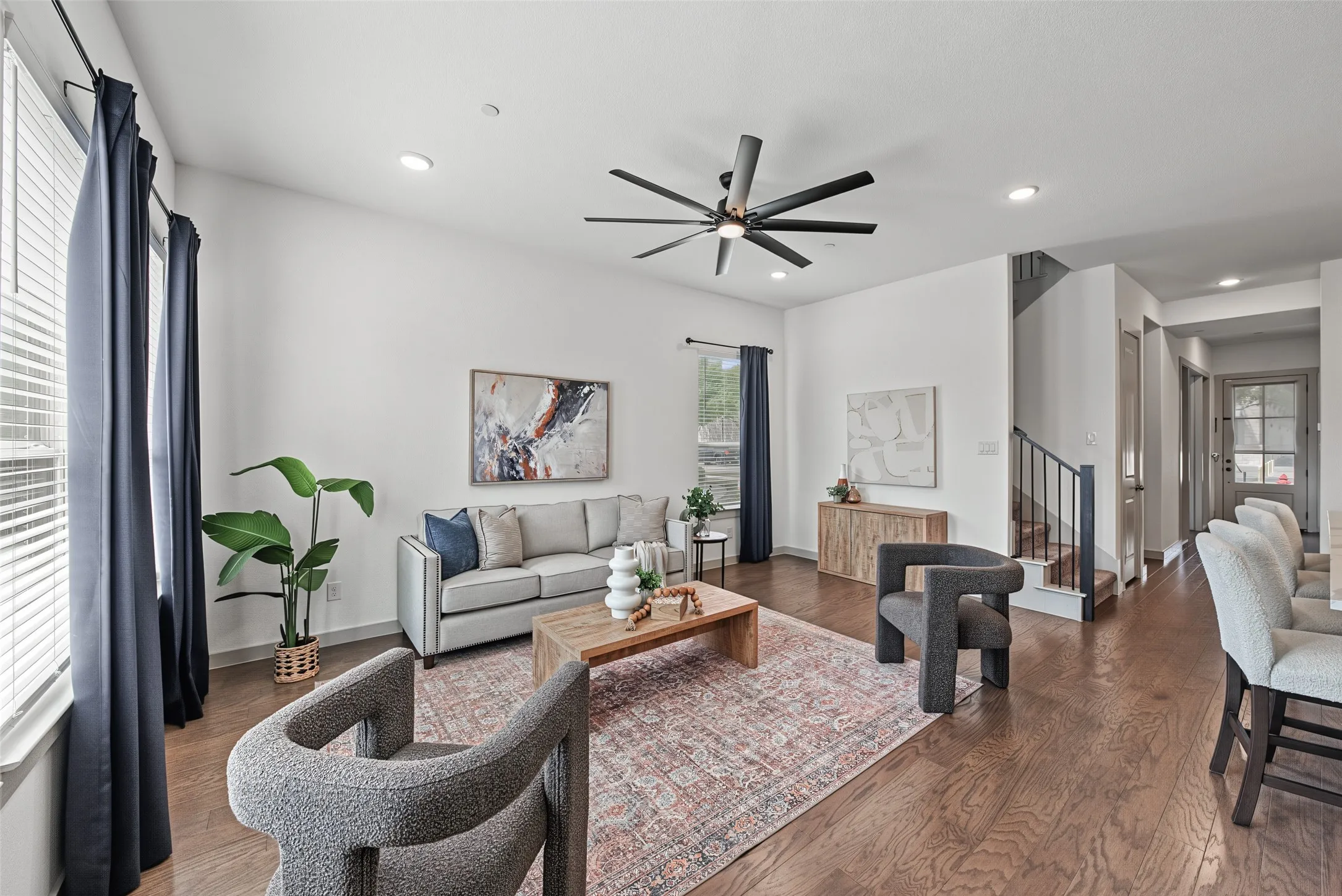 Townhouse For Sale in Tarrant County , 8850 Ice House Drive, North Richland Hills, Texas 76180, 3 Bedroom, 3 Bathroom, 2 Garage spaces, 2,220 Sqft, built in 2019, mls#21395893, Real Estate Agent in North Richland Hills, Homes For Sale in Tarrant county, Homes For Sale in North Richland Hills, Realtor in North Richland Hills Texas, Real Estate Brokerage Independent Realty Texas, Luminita Cordes Realtor