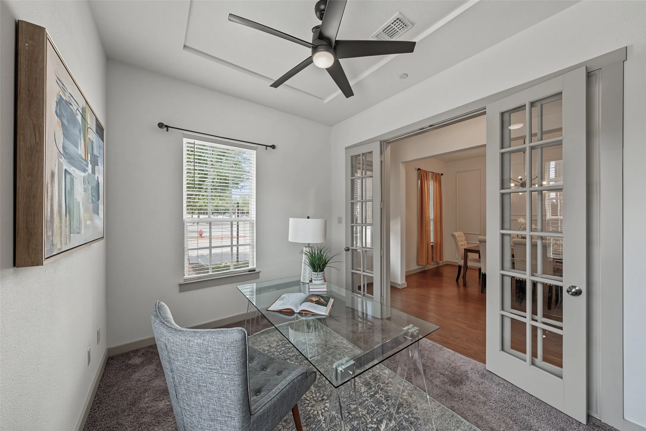 Townhouse For Sale in Tarrant County , 8850 Ice House Drive, North Richland Hills, Texas 76180, 3 Bedroom, 3 Bathroom, 2 Garage spaces, 2,220 Sqft, built in 2019, mls#21395893, Real Estate Agent in North Richland Hills, Homes For Sale in Tarrant county, Homes For Sale in North Richland Hills, Realtor in North Richland Hills Texas, Real Estate Brokerage Independent Realty Texas, Luminita Cordes Realtor