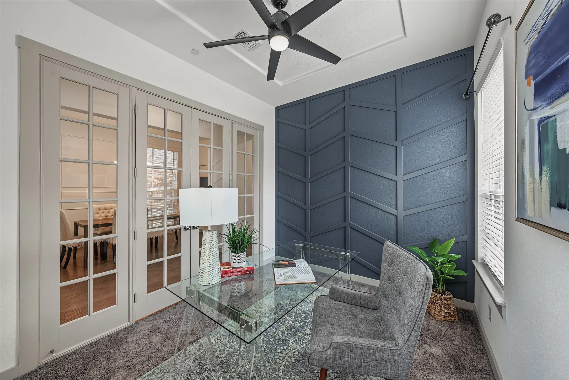 Townhouse For Sale in Tarrant County , 8850 Ice House Drive, North Richland Hills, Texas 76180, 3 Bedroom, 3 Bathroom, 2 Garage spaces, 2,220 Sqft, built in 2019, mls#21395893, Real Estate Agent in North Richland Hills, Homes For Sale in Tarrant county, Homes For Sale in North Richland Hills, Realtor in North Richland Hills Texas, Real Estate Brokerage Independent Realty Texas, Luminita Cordes Realtor