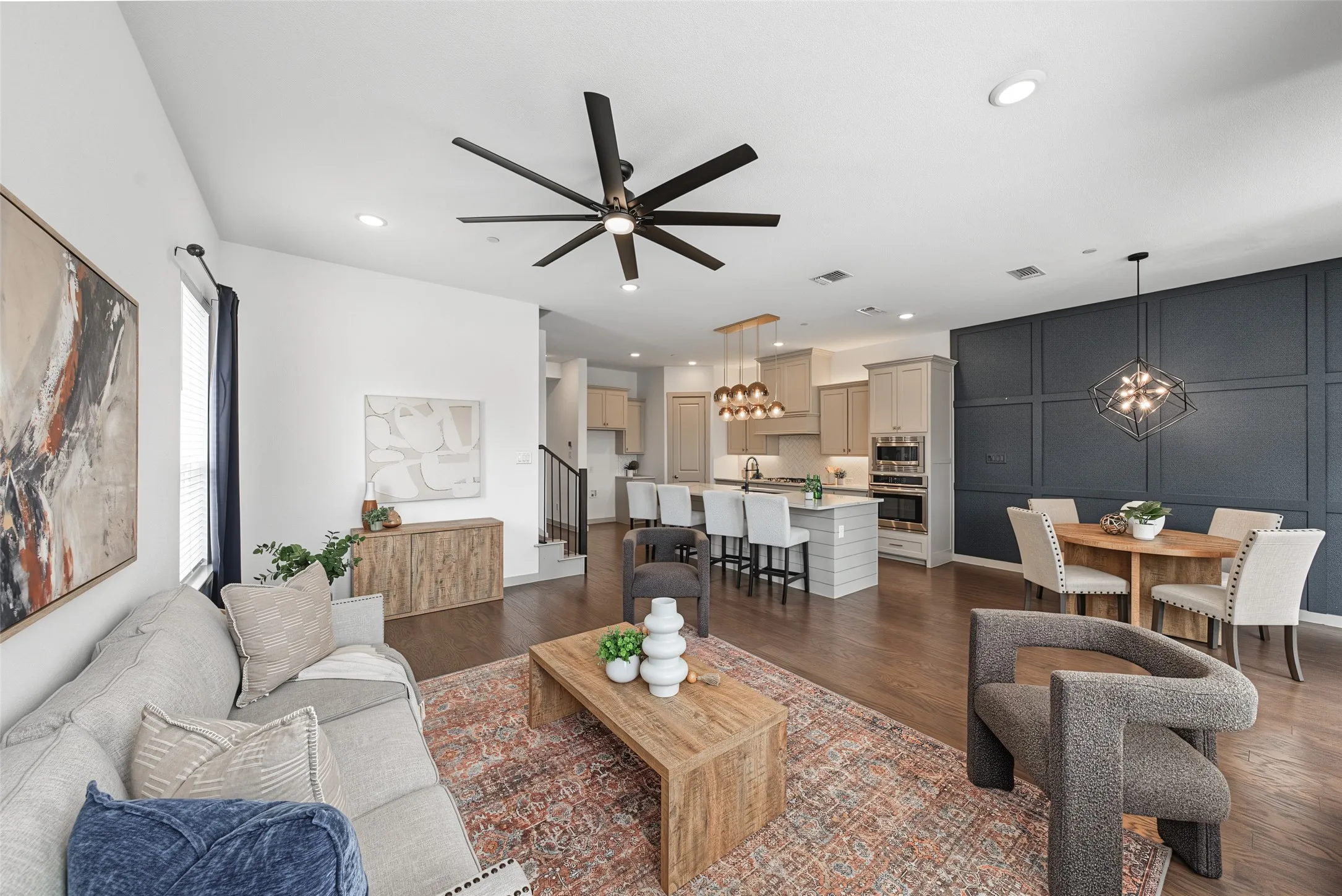 Townhouse For Sale in Tarrant County , 8850 Ice House Drive, North Richland Hills, Texas 76180, 3 Bedroom, 3 Bathroom, 2 Garage spaces, 2,220 Sqft, built in 2019, mls#21395893, Real Estate Agent in North Richland Hills, Homes For Sale in Tarrant county, Homes For Sale in North Richland Hills, Realtor in North Richland Hills Texas, Real Estate Brokerage Independent Realty Texas, Luminita Cordes Realtor